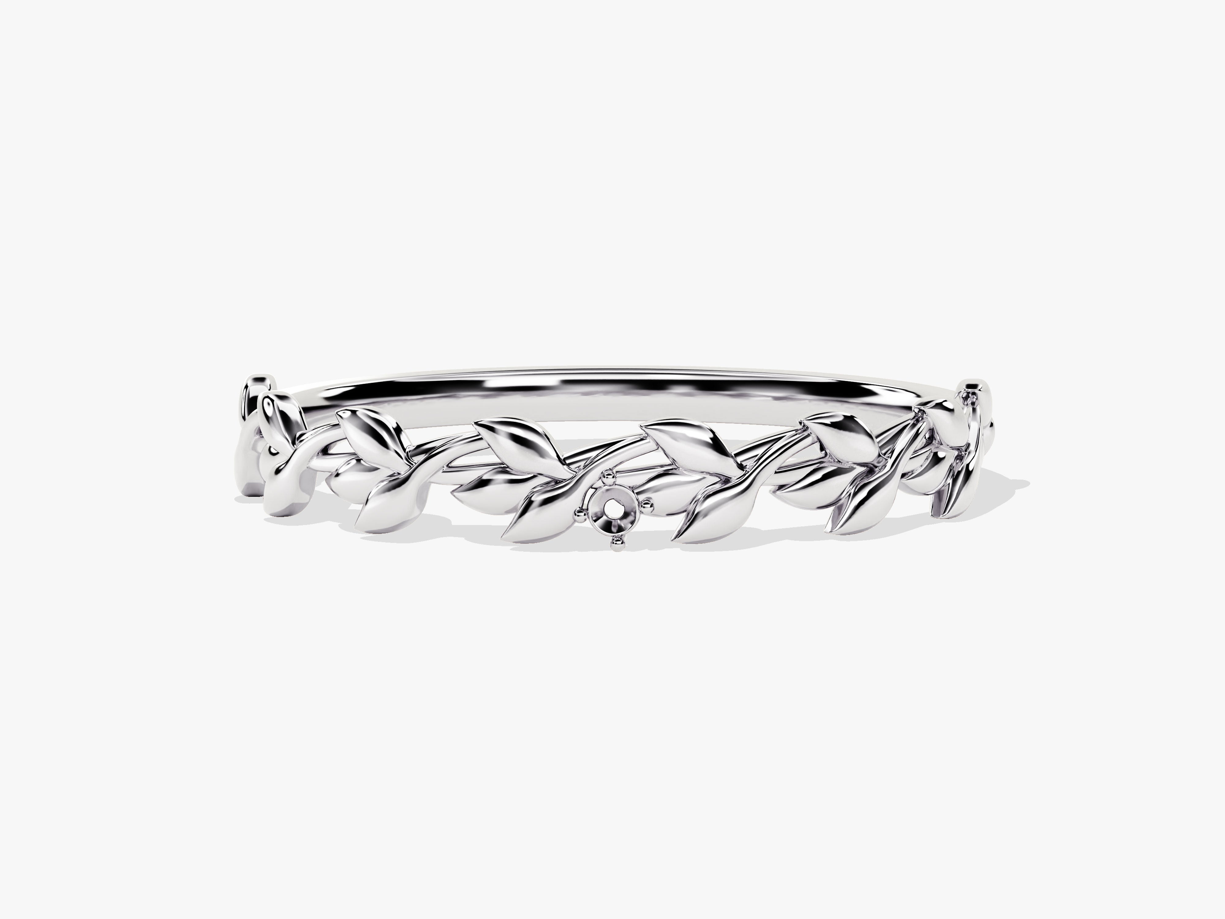 Base ring