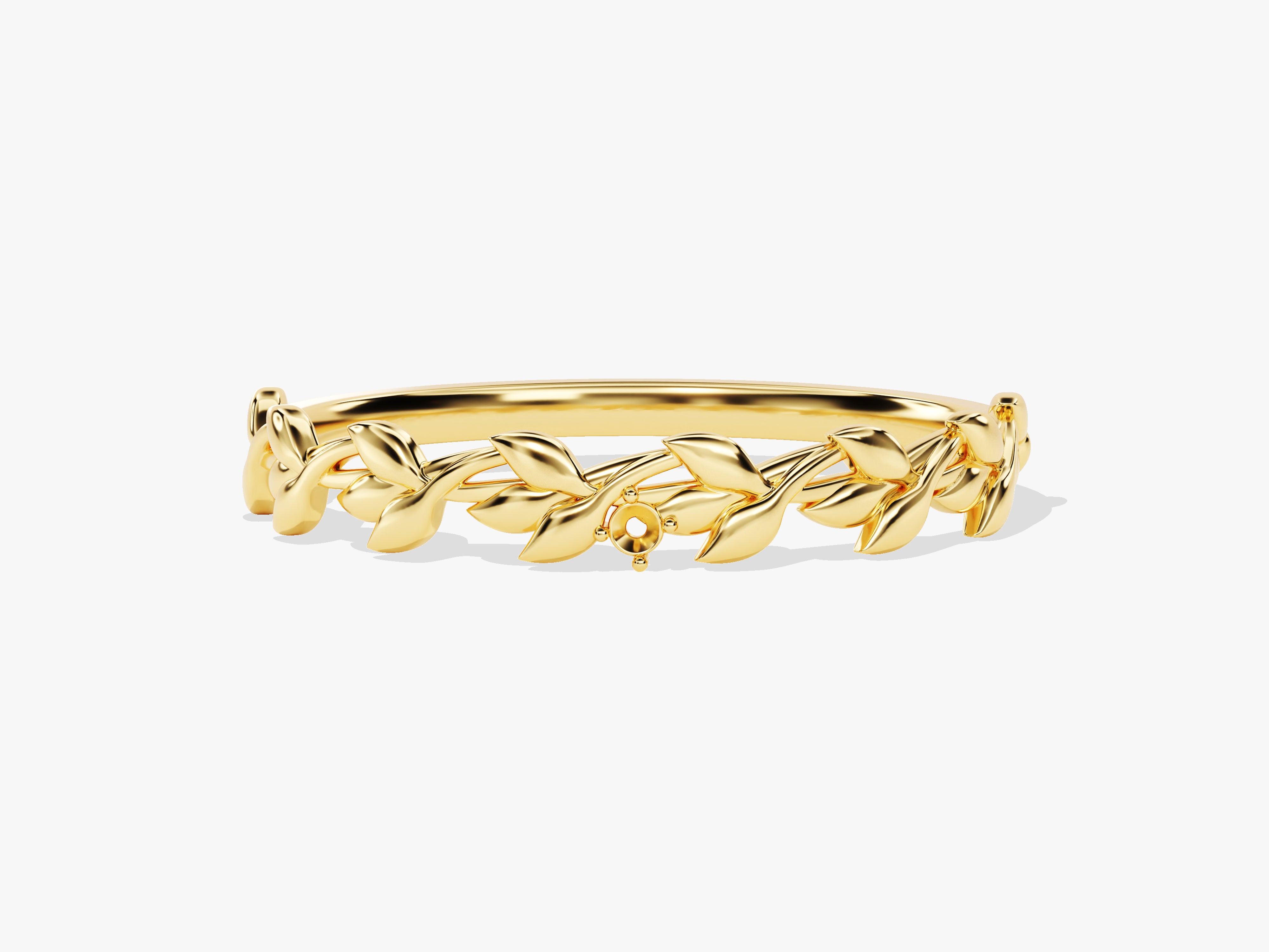 Base ring
