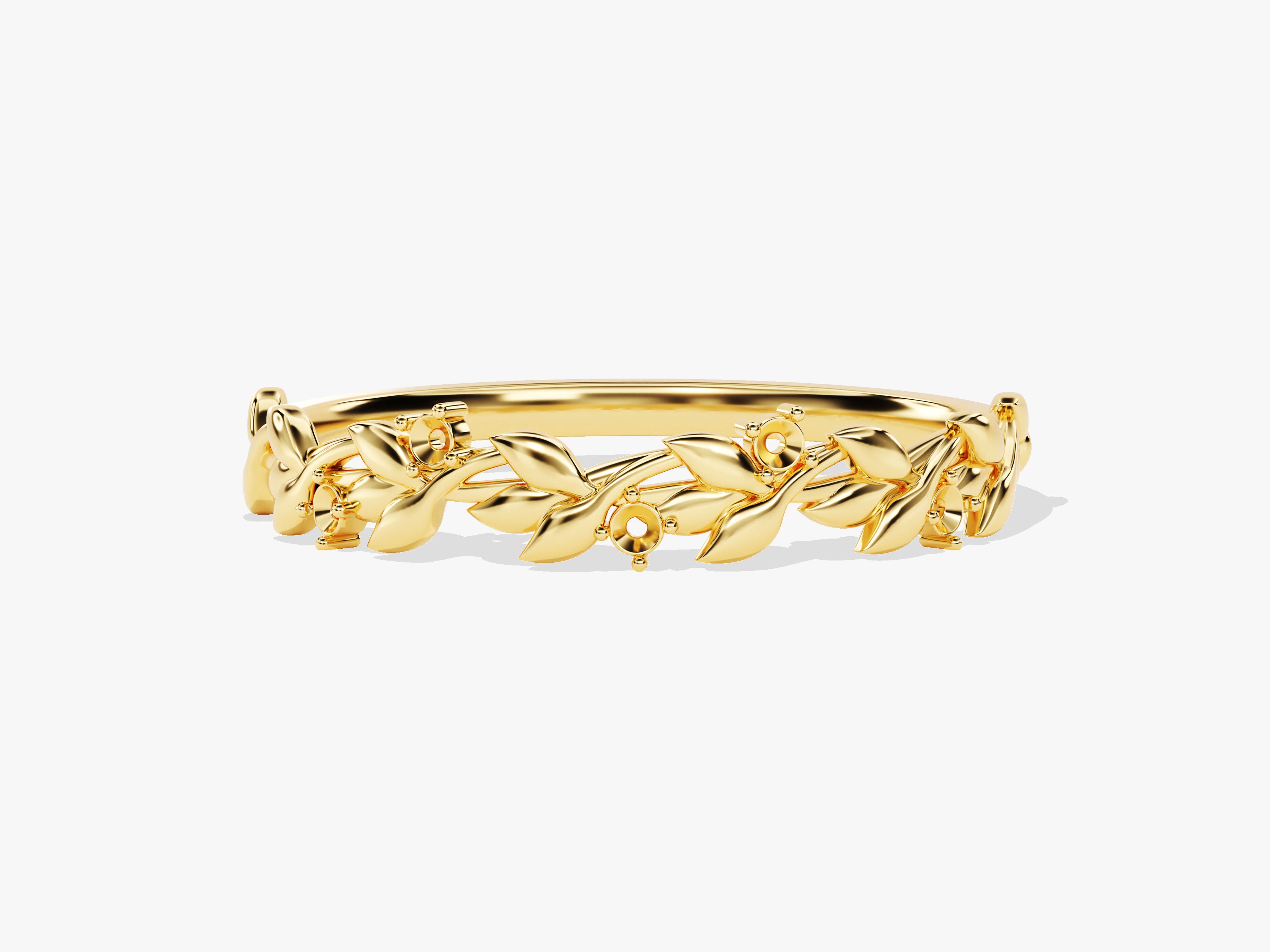 Base ring