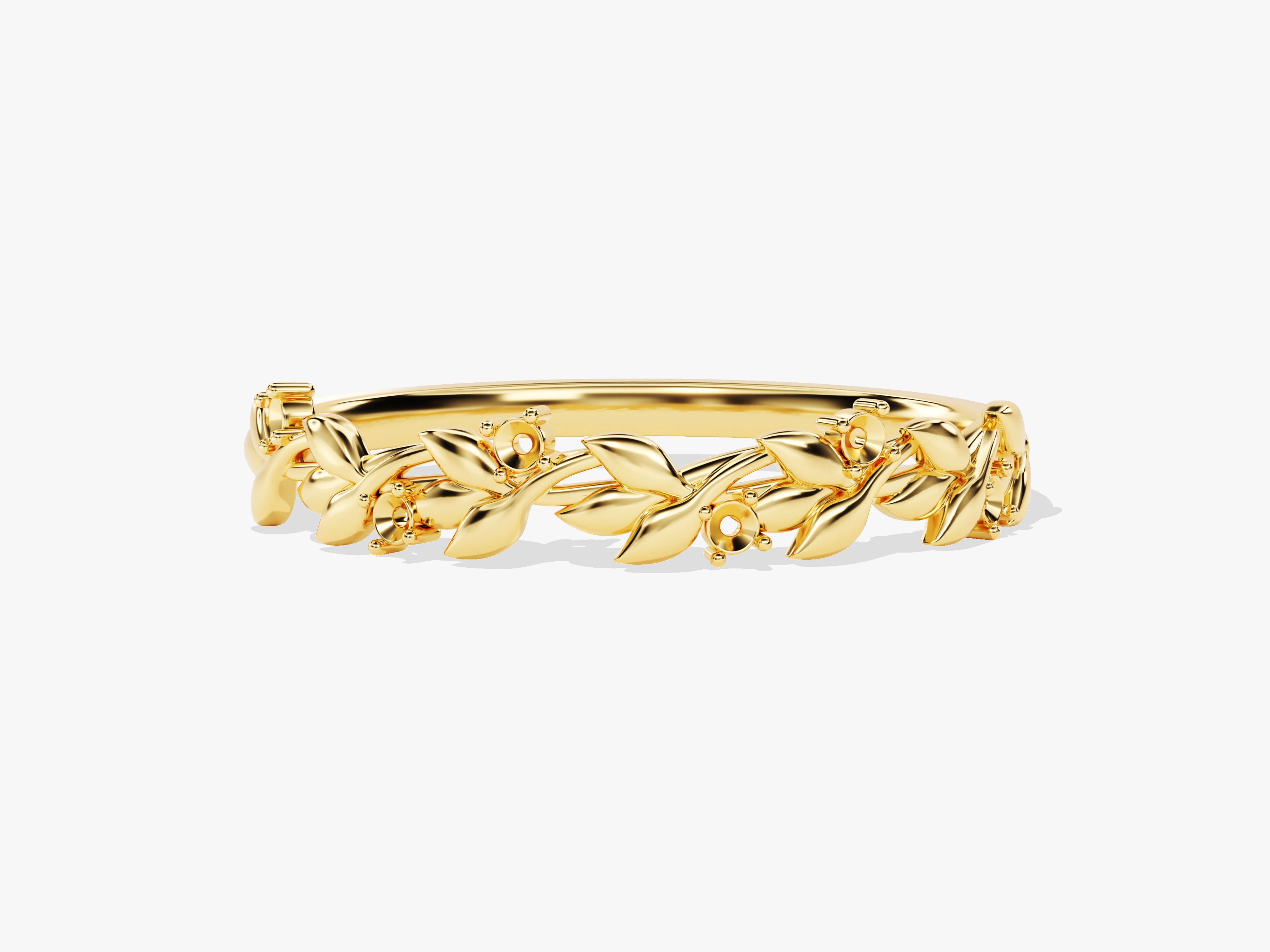 Base ring
