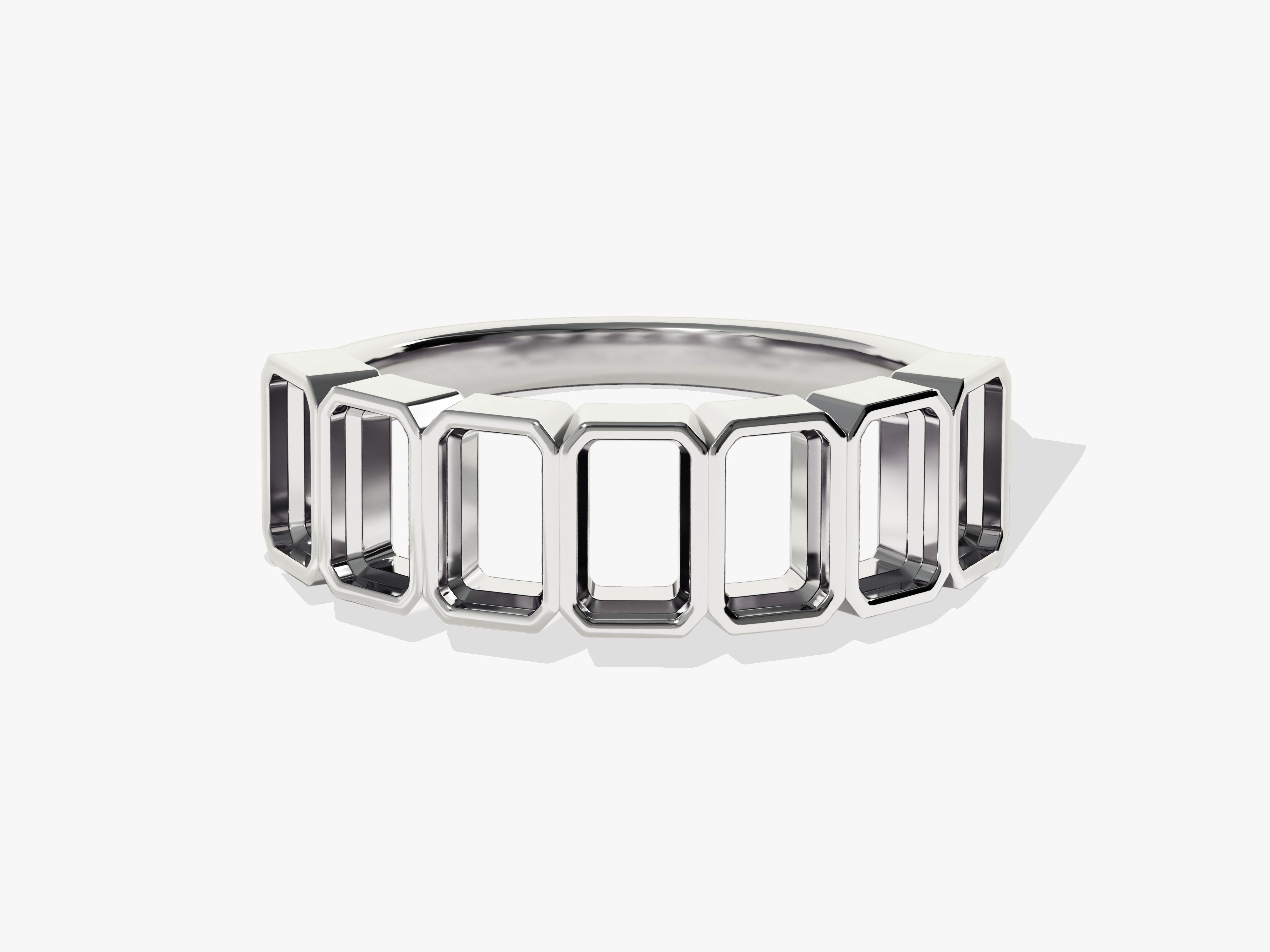 Base ring