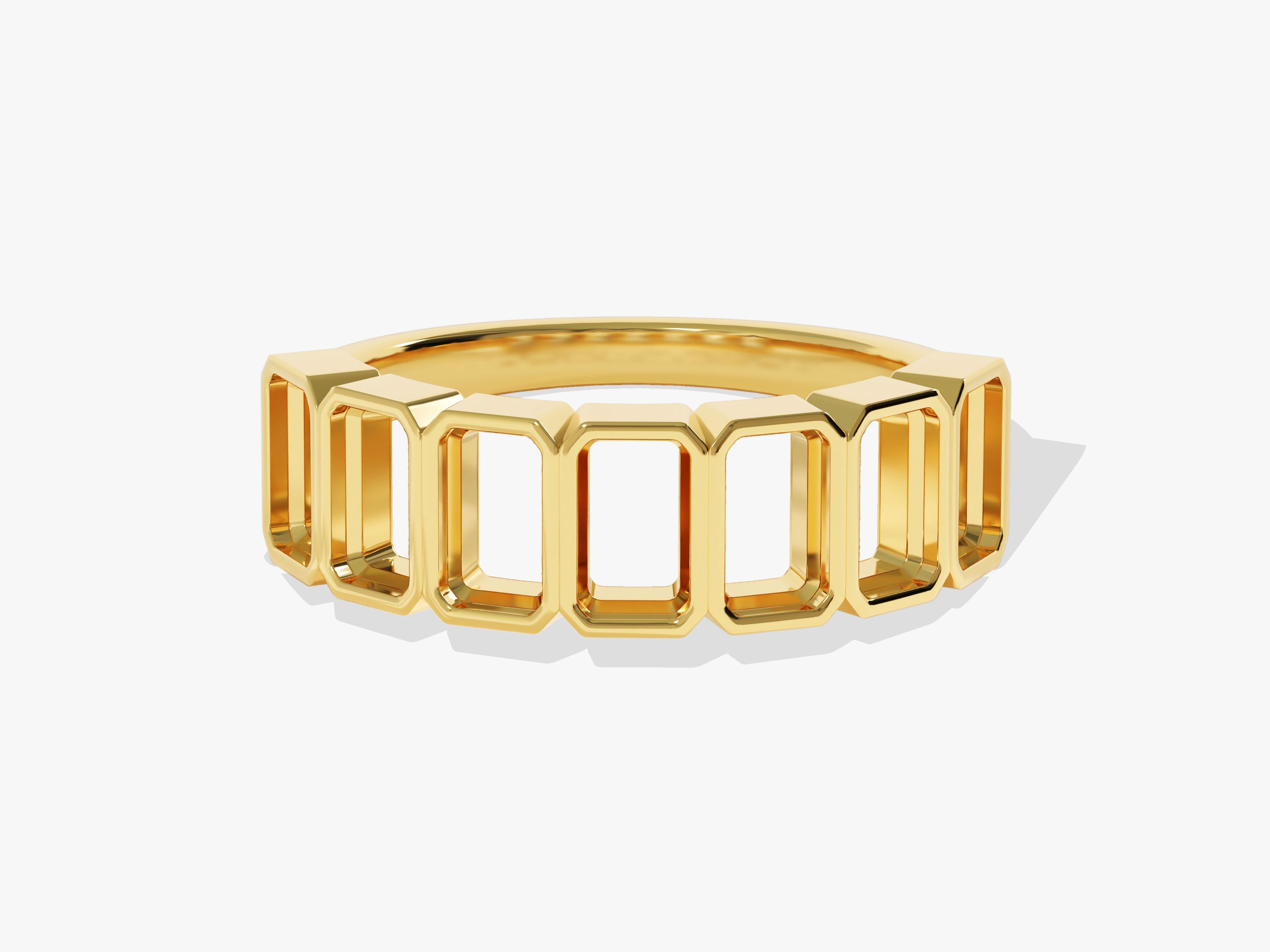 Base ring
