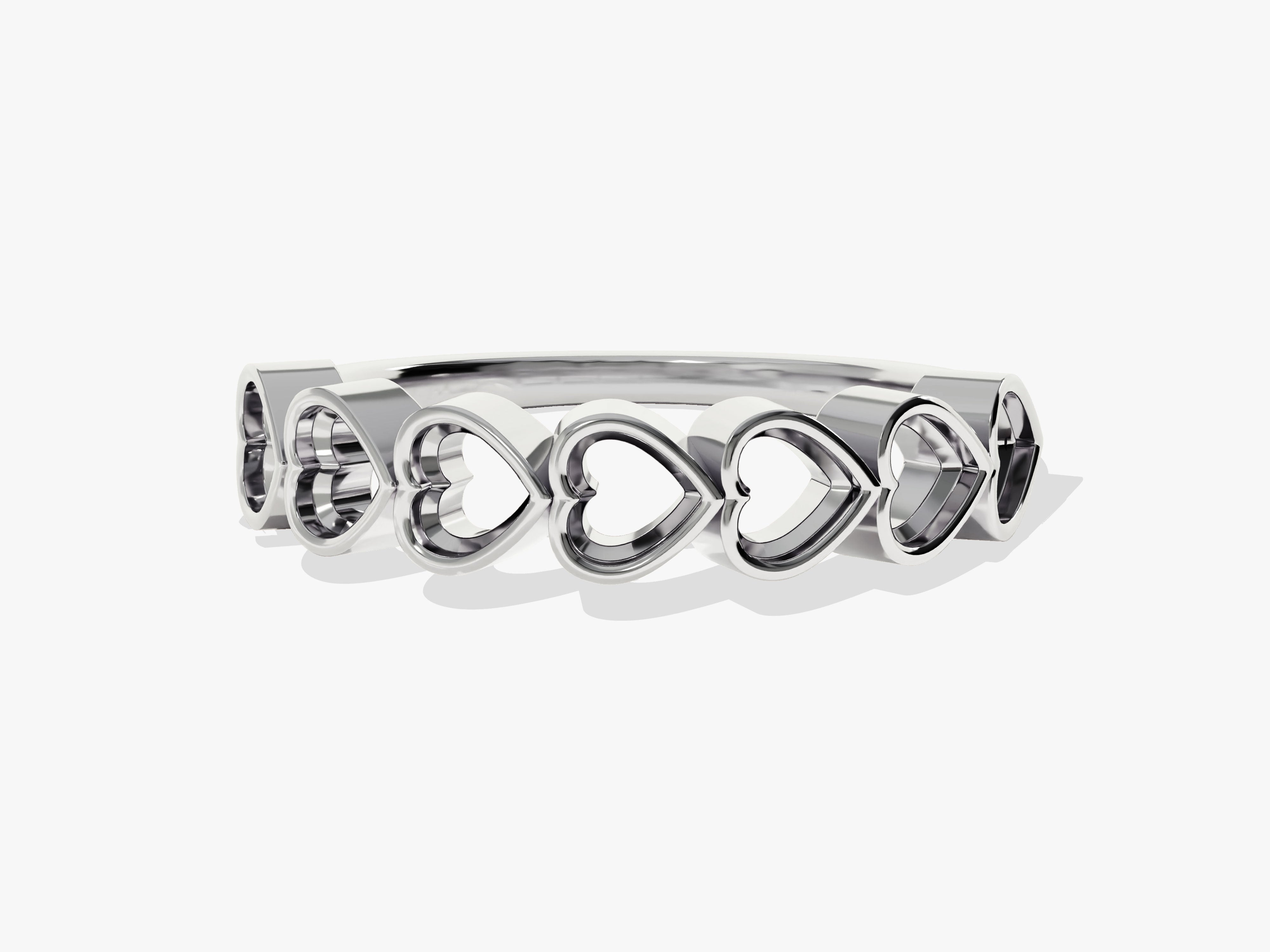 Base ring