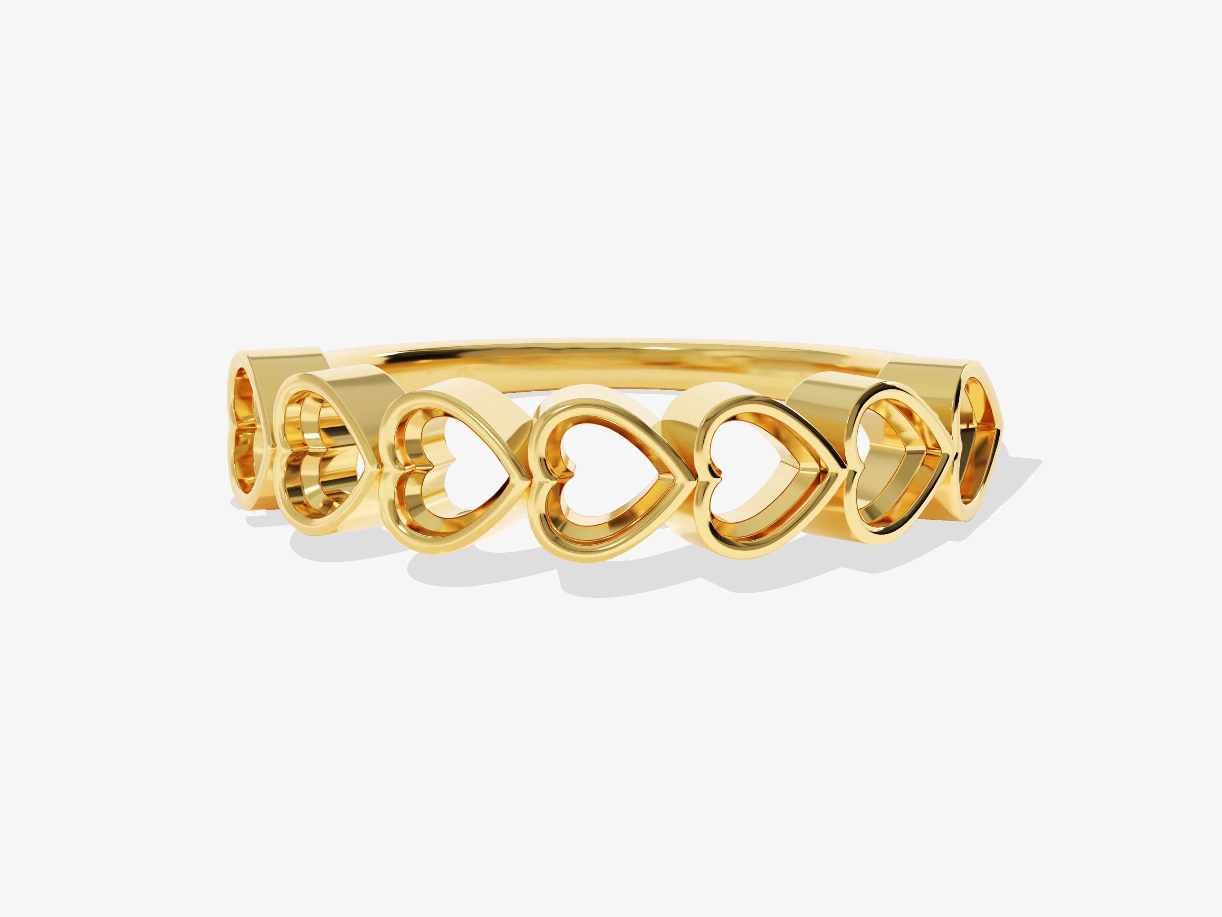 Base ring