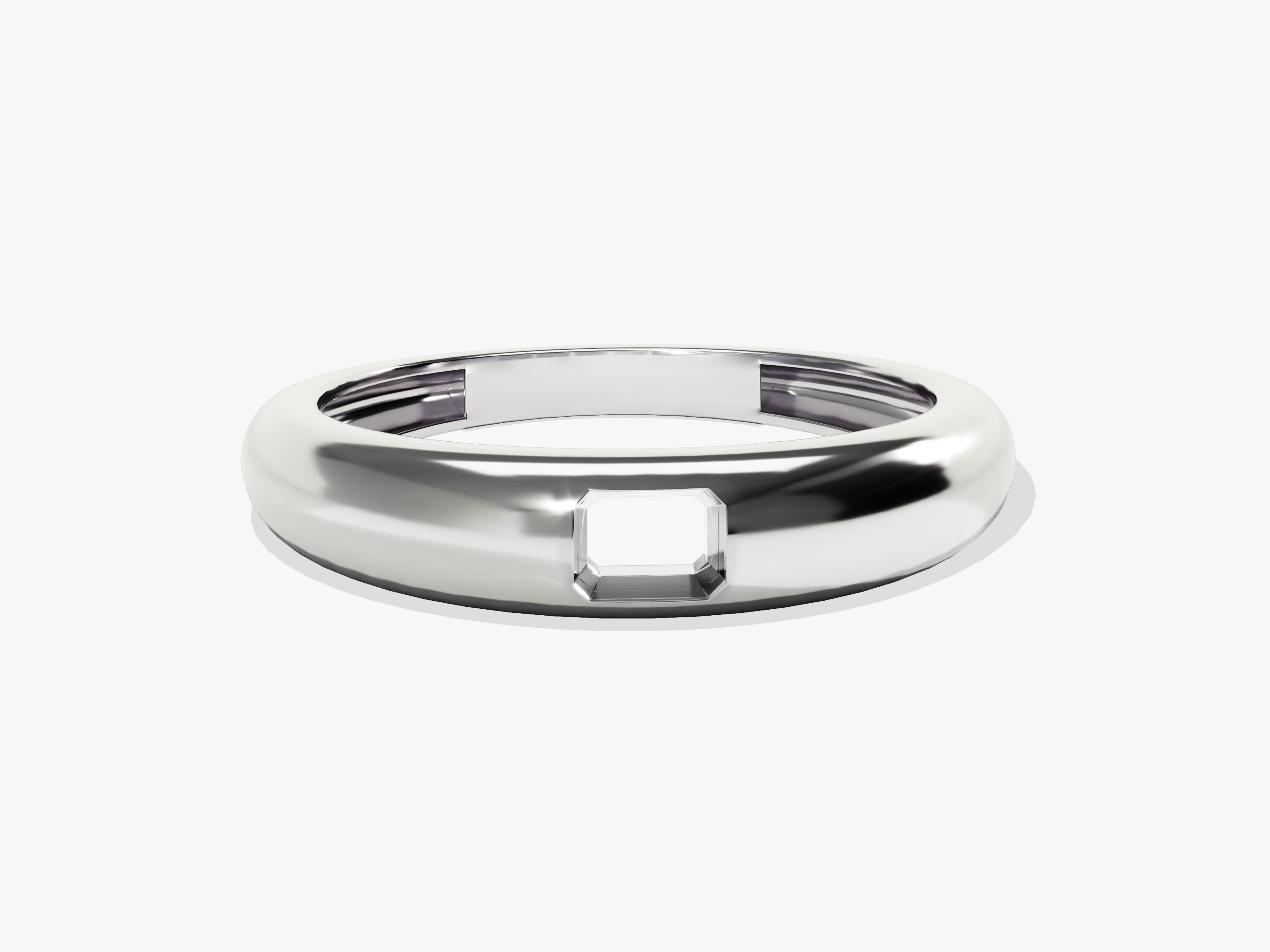 Base ring