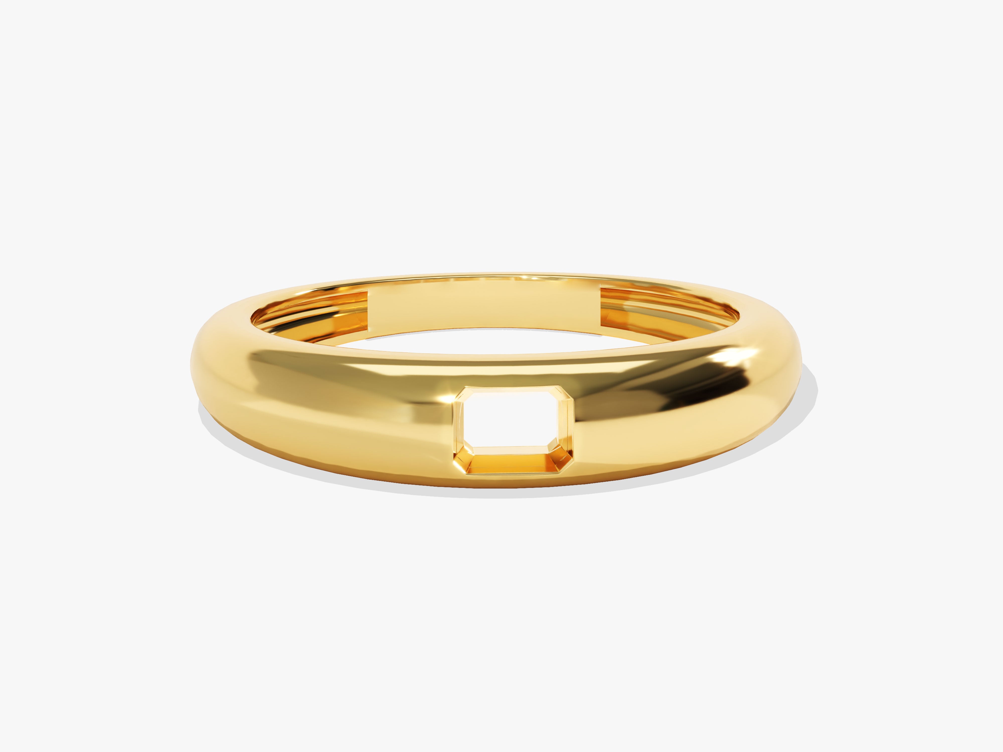 Base ring