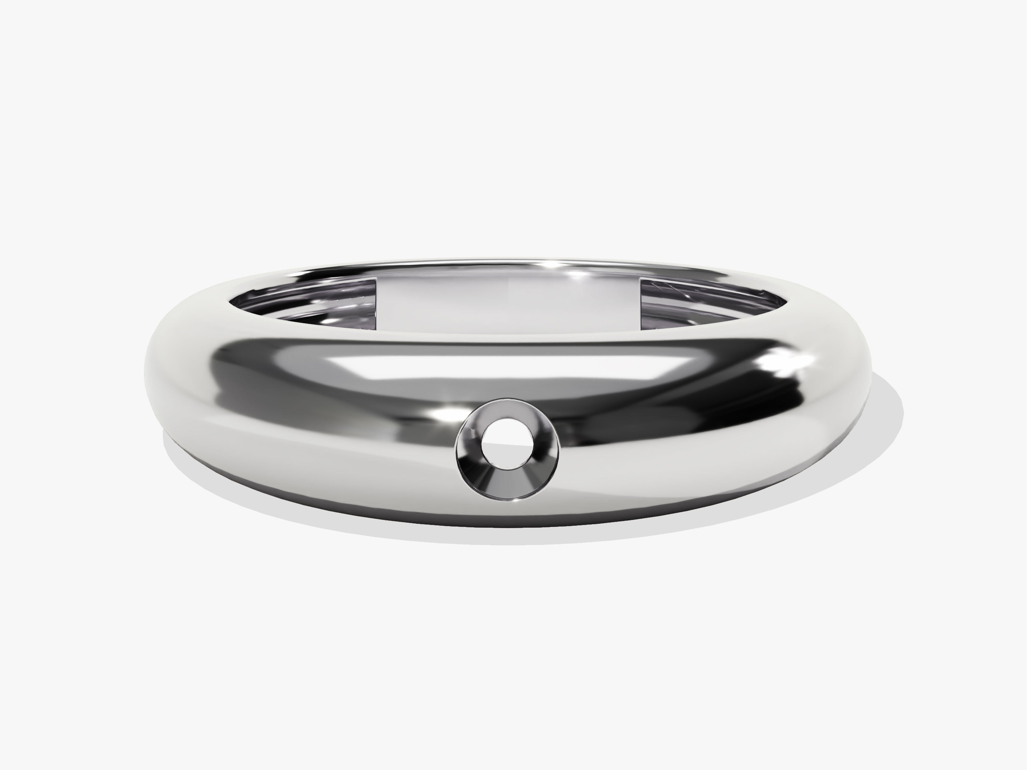 Base ring