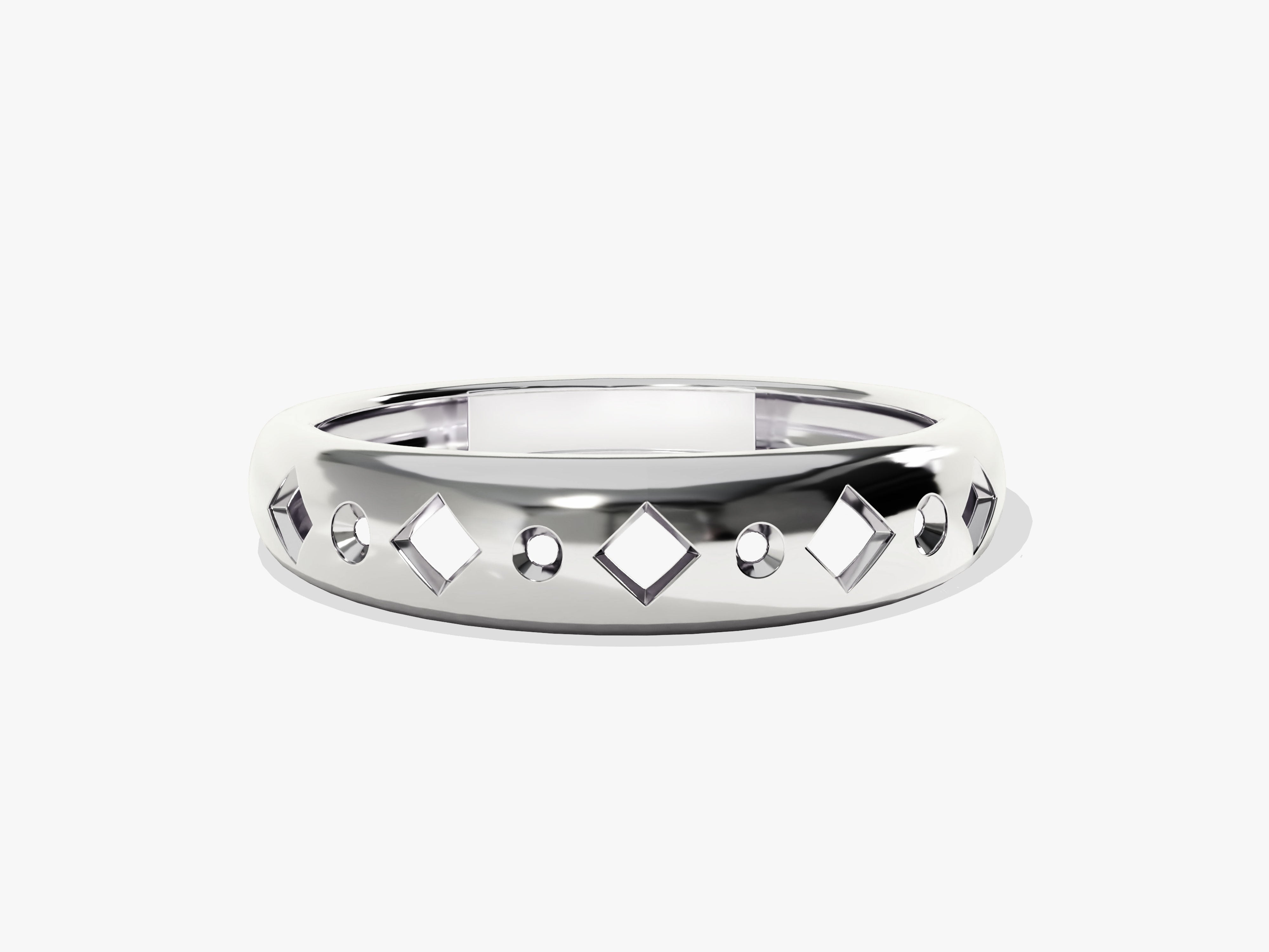 Base ring