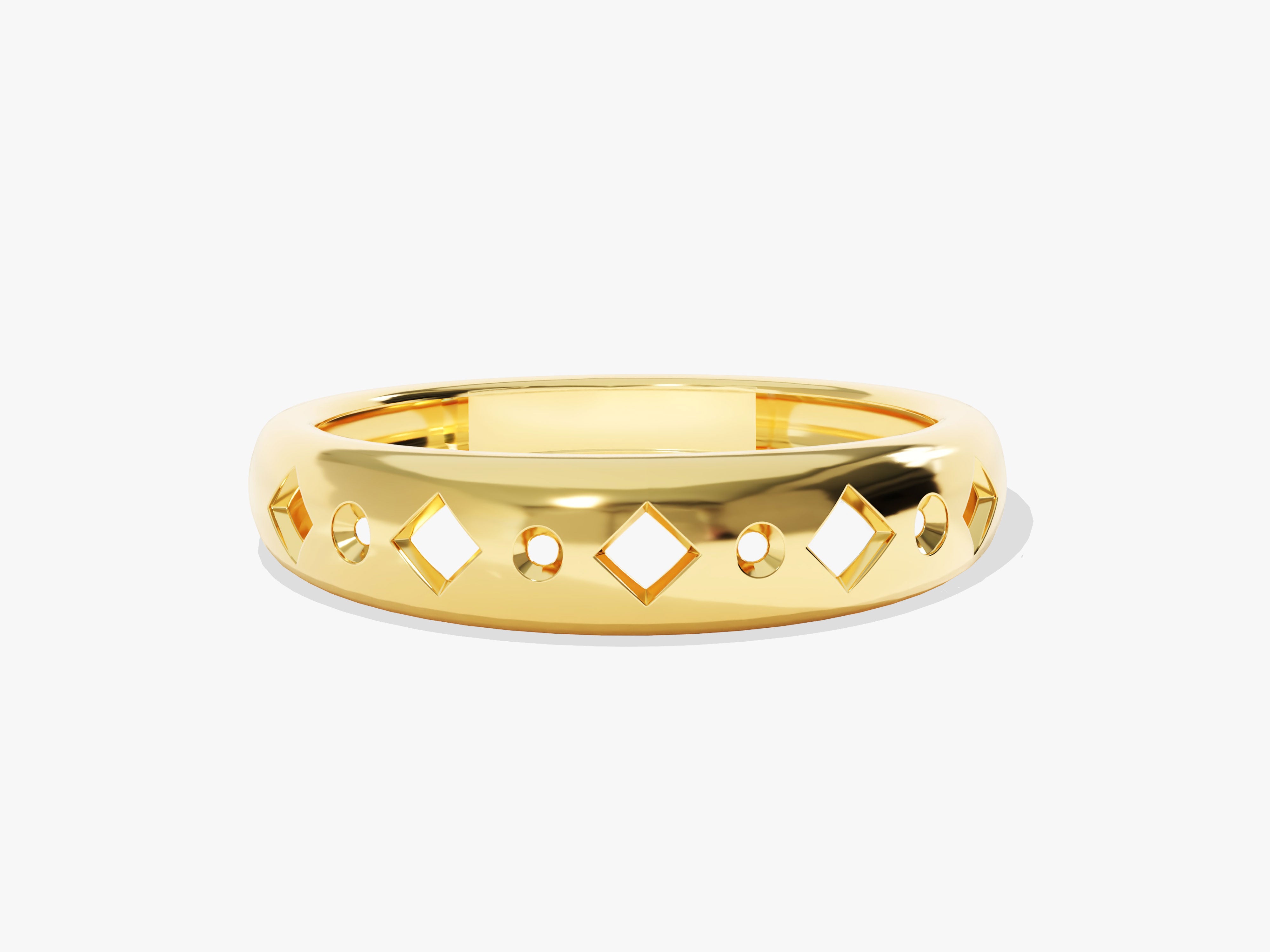 Base ring
