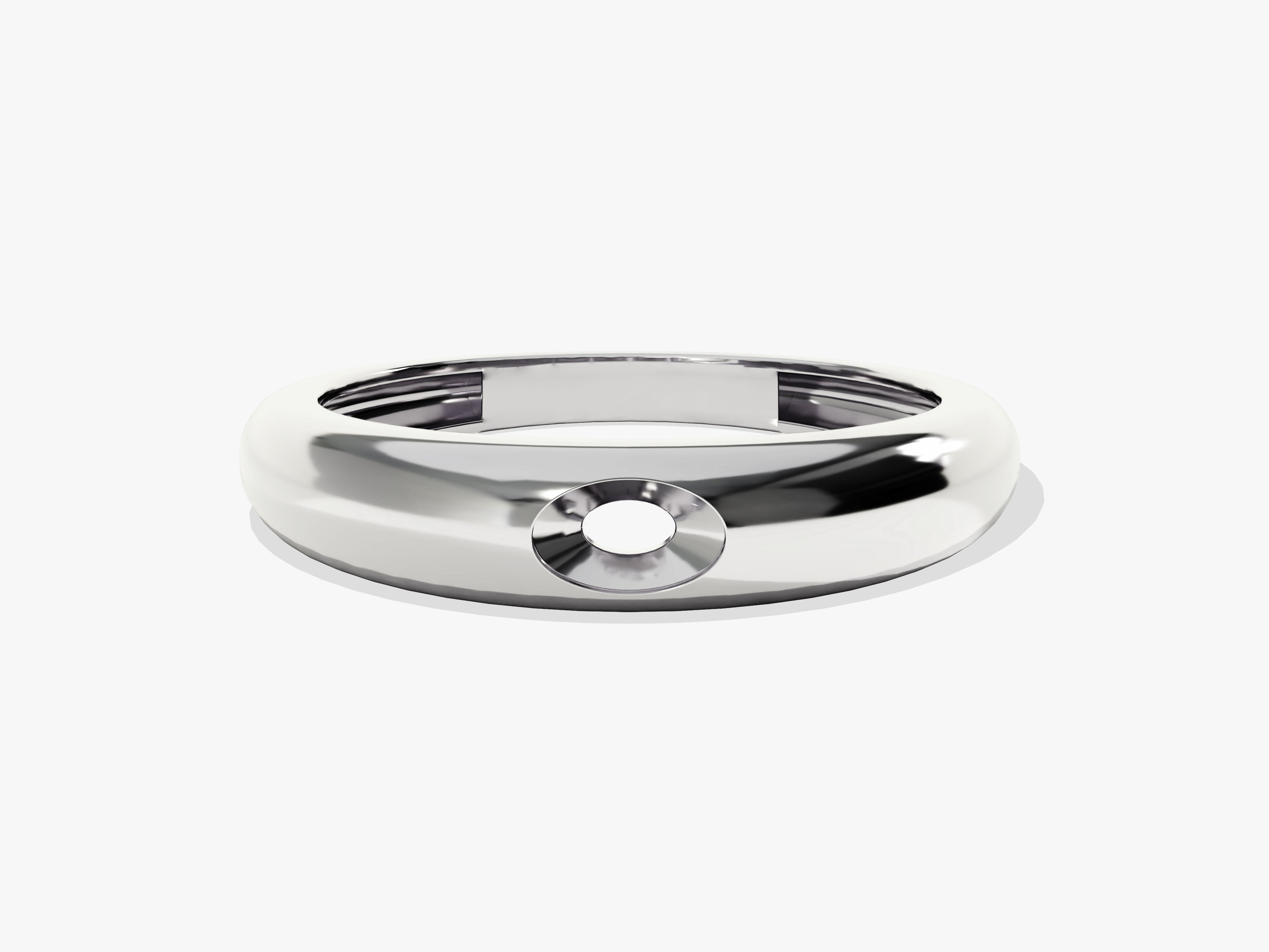 Base ring