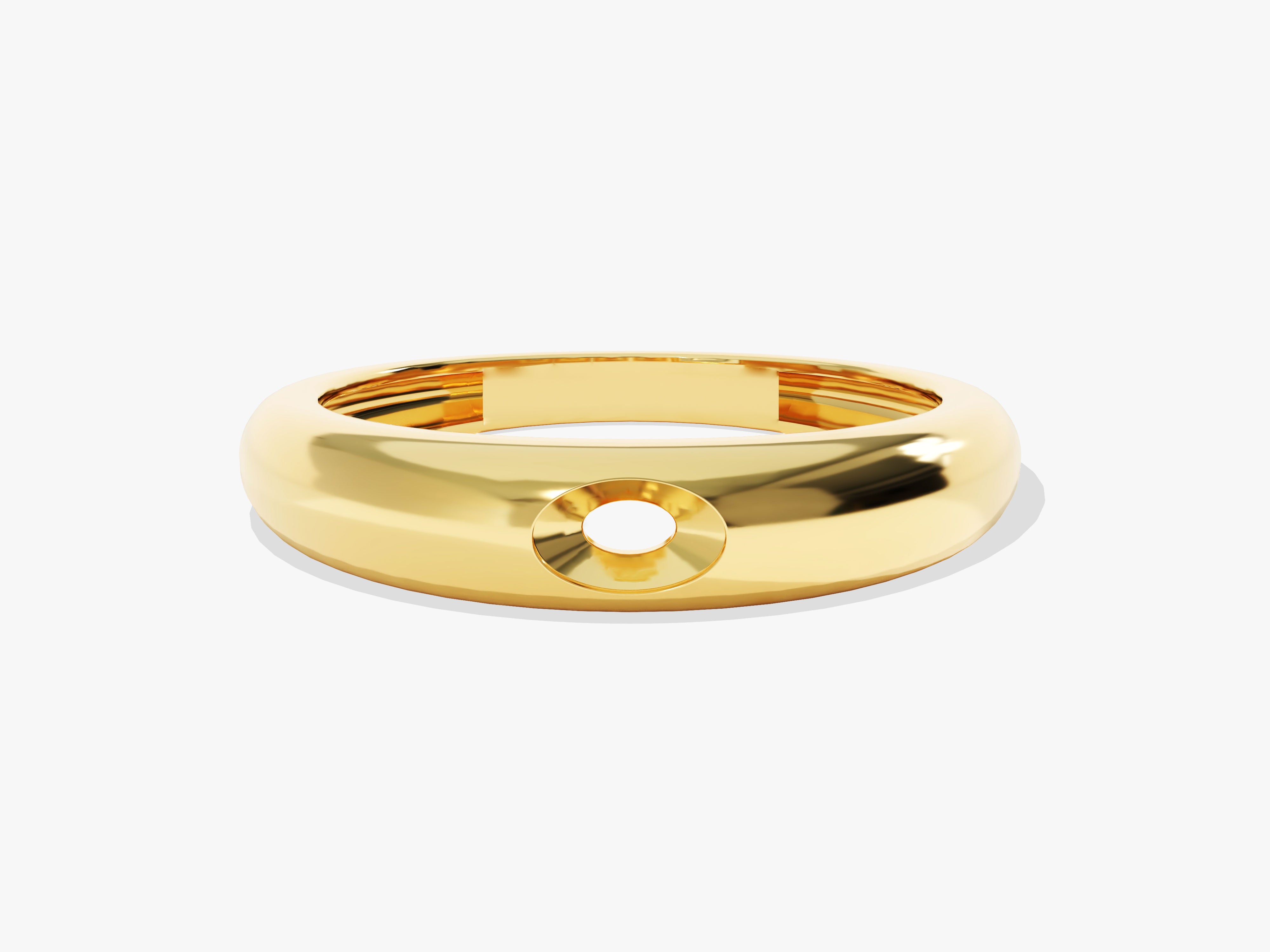 Base ring