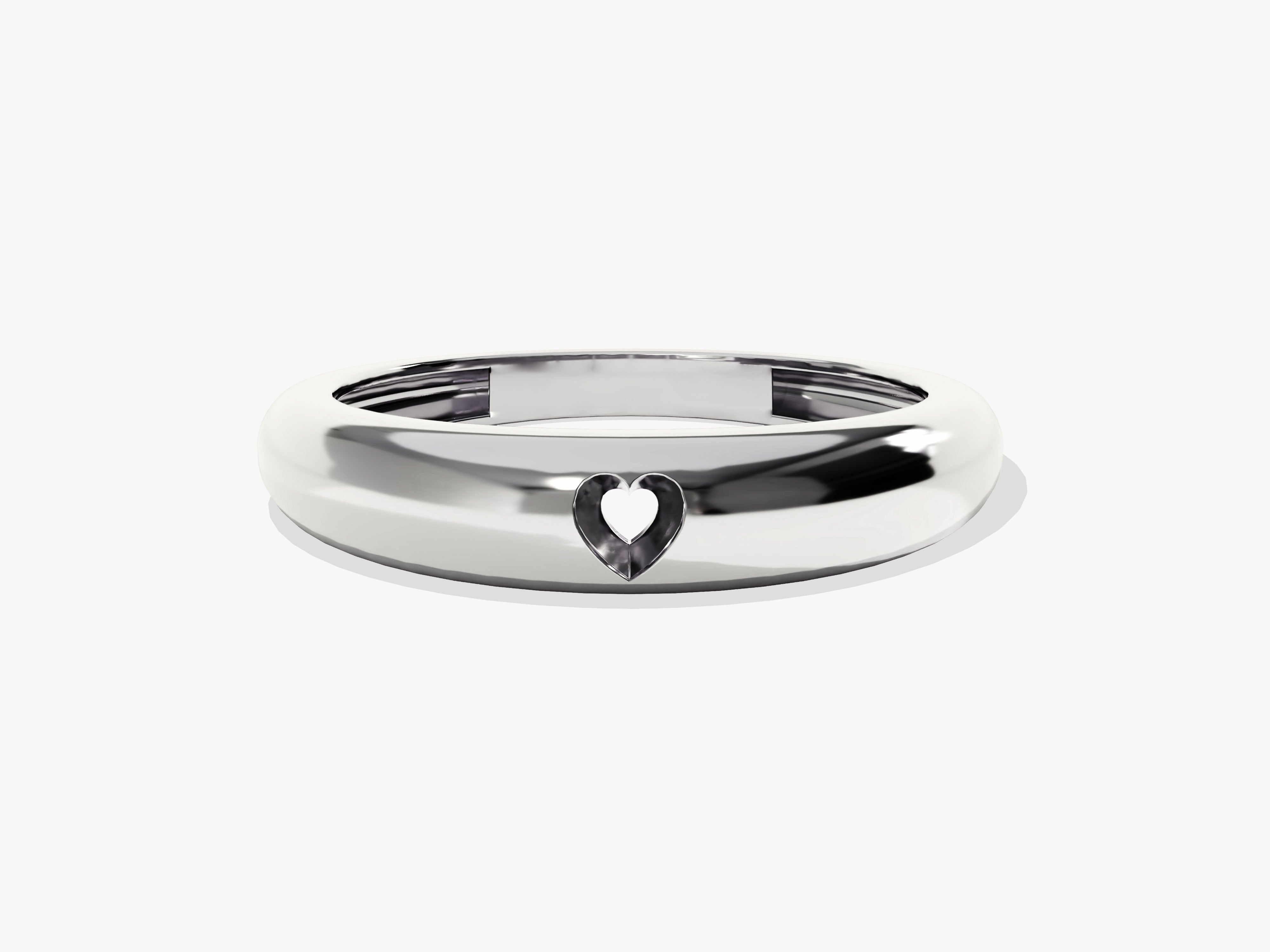 Base ring
