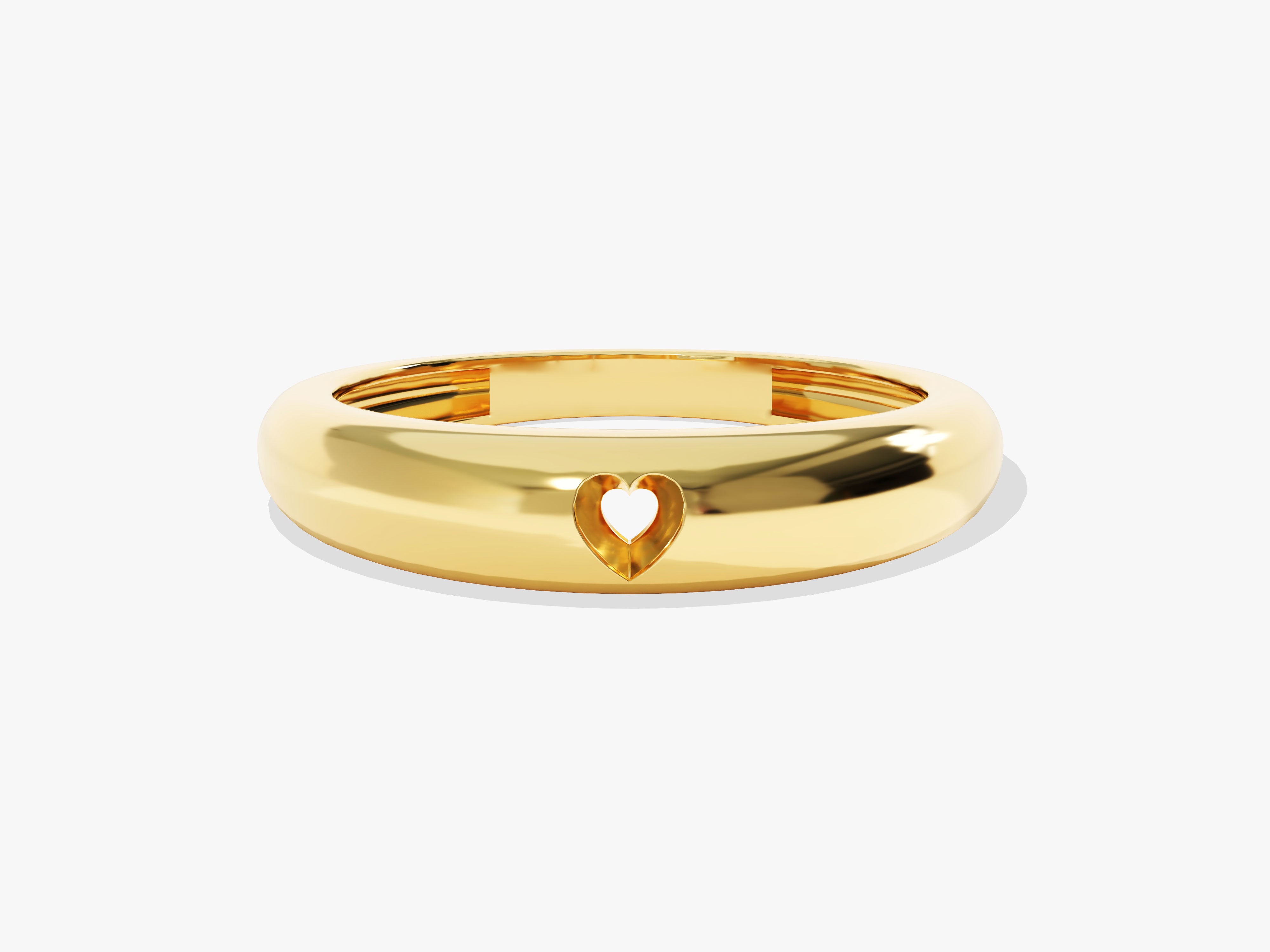 Base ring