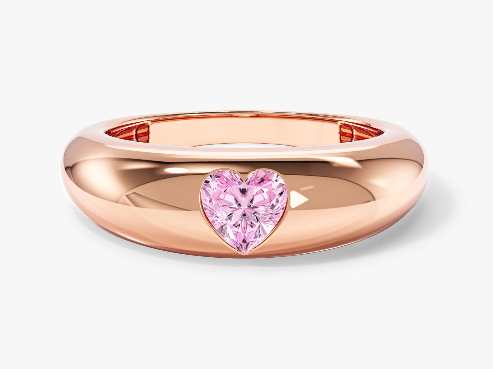 ECWB0430_rose_flush_set_heart_