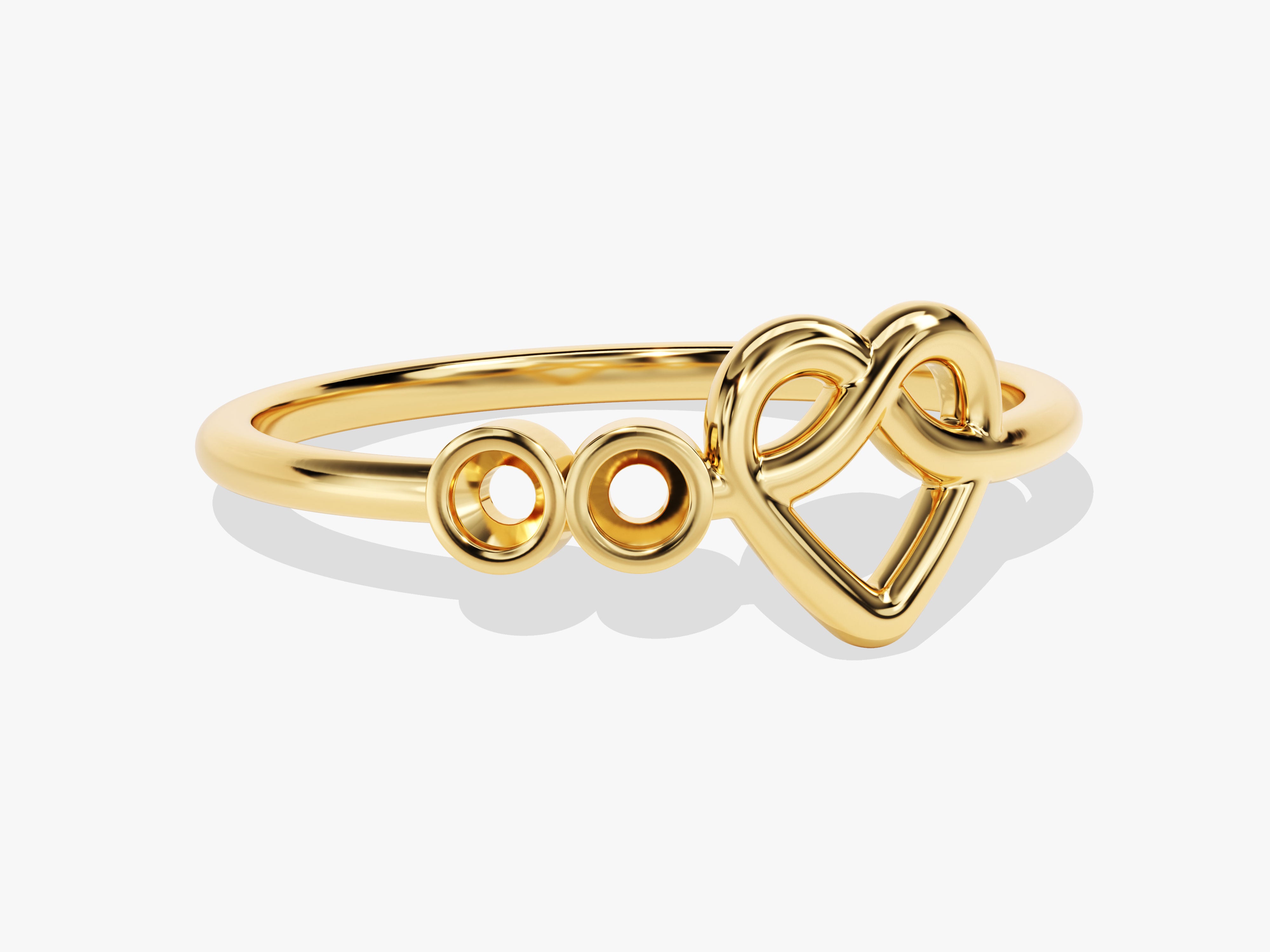 Base ring