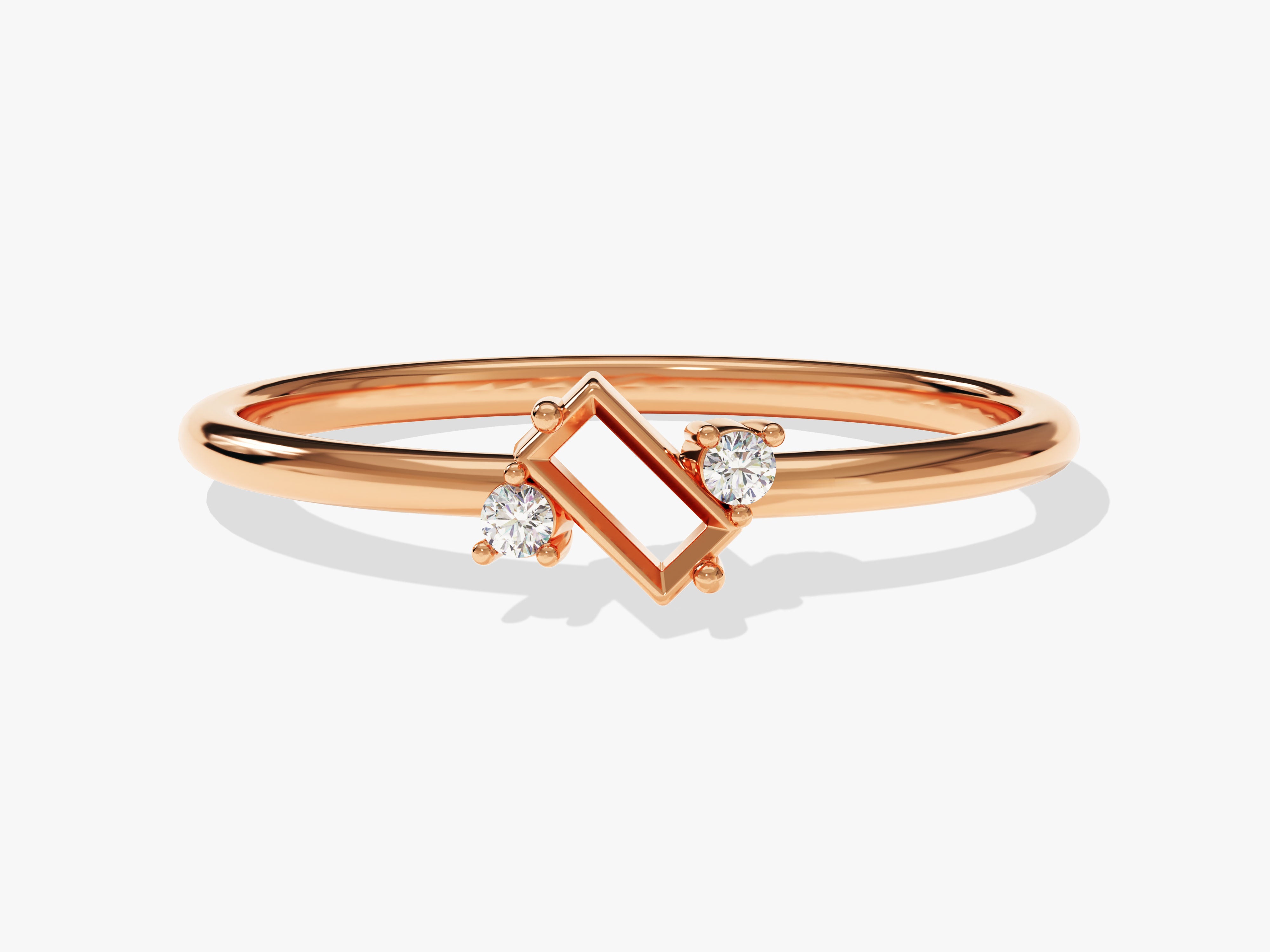 Base ring