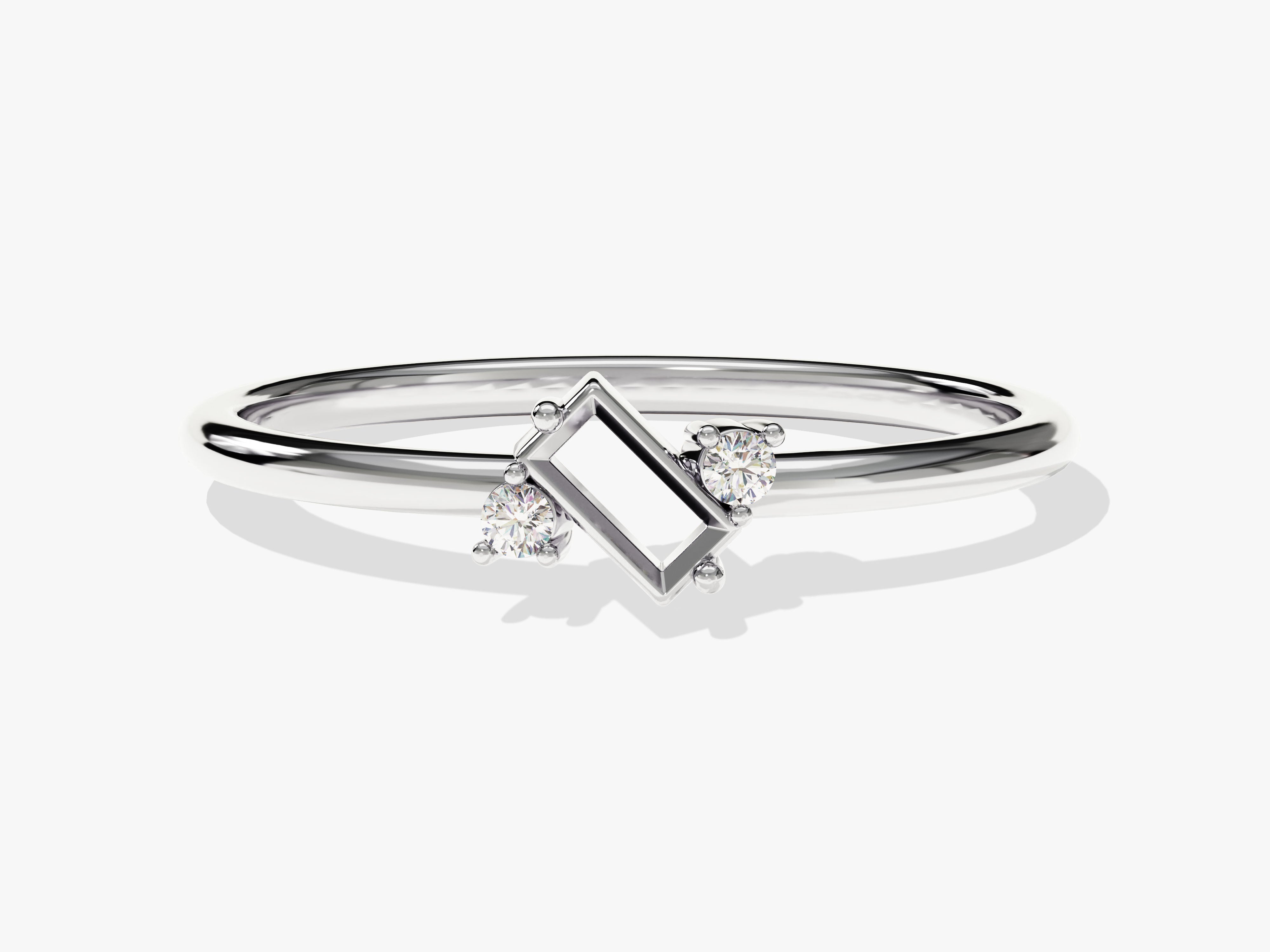 Base ring