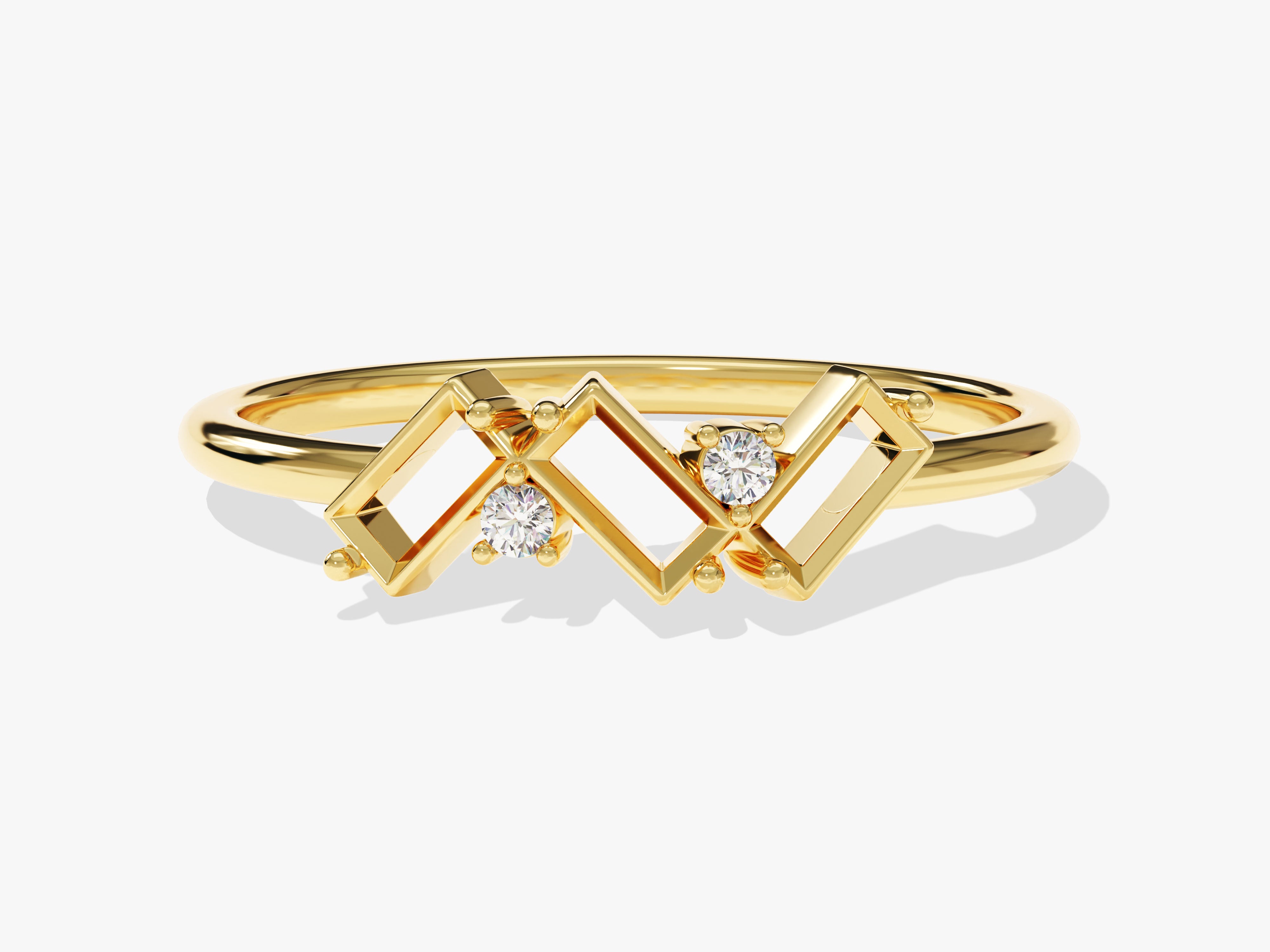 Base ring
