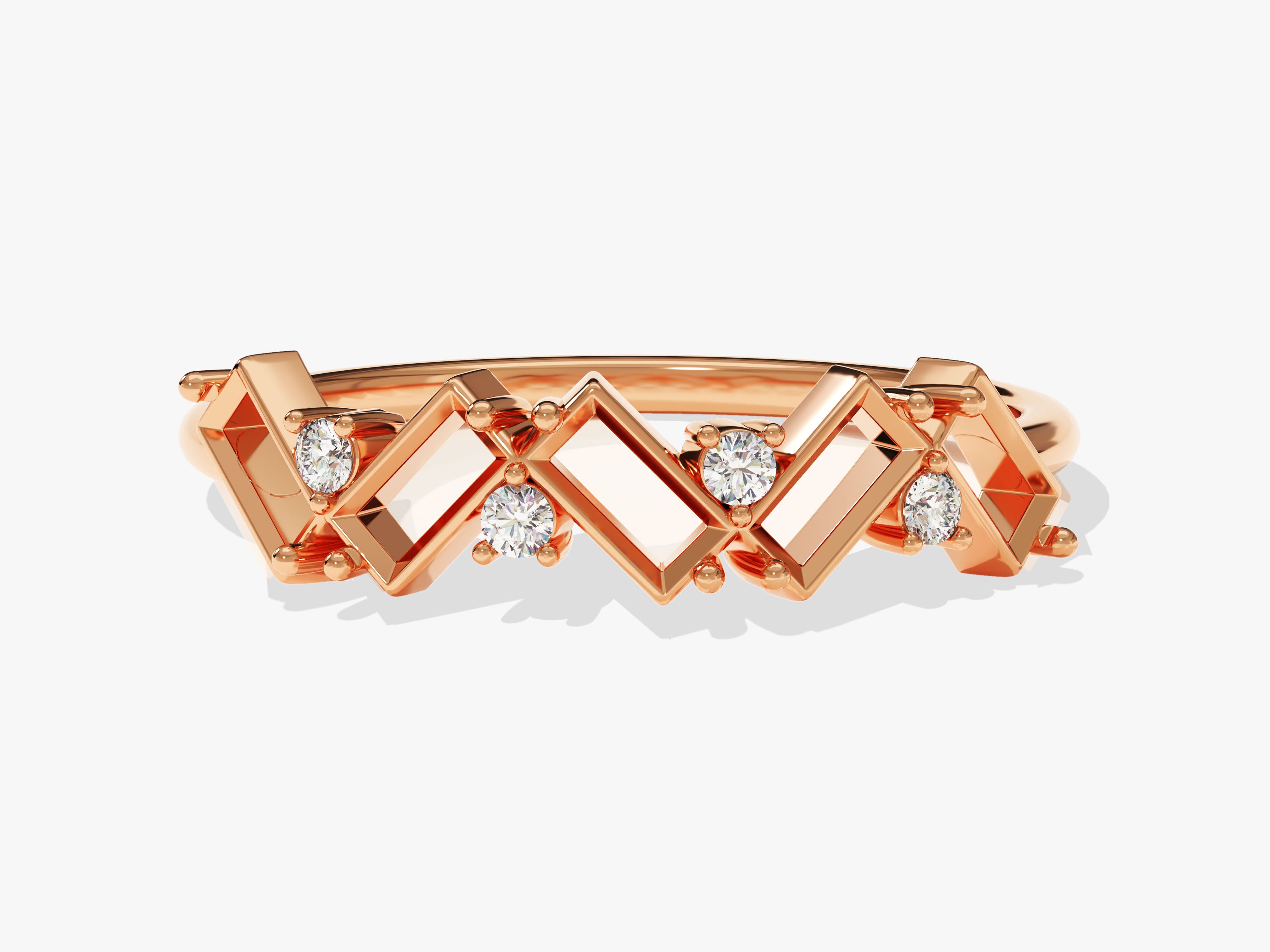 Base ring