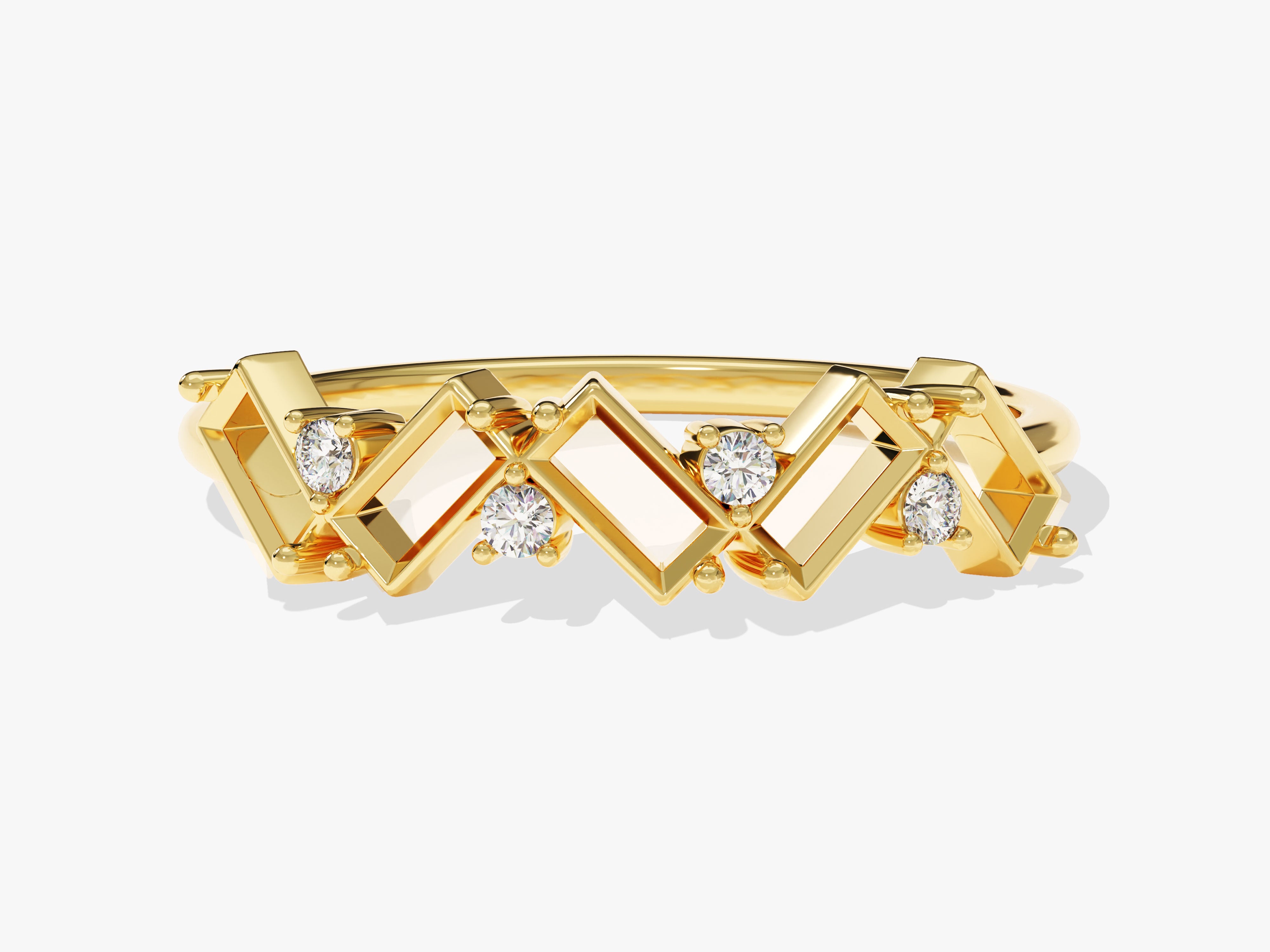 Base ring