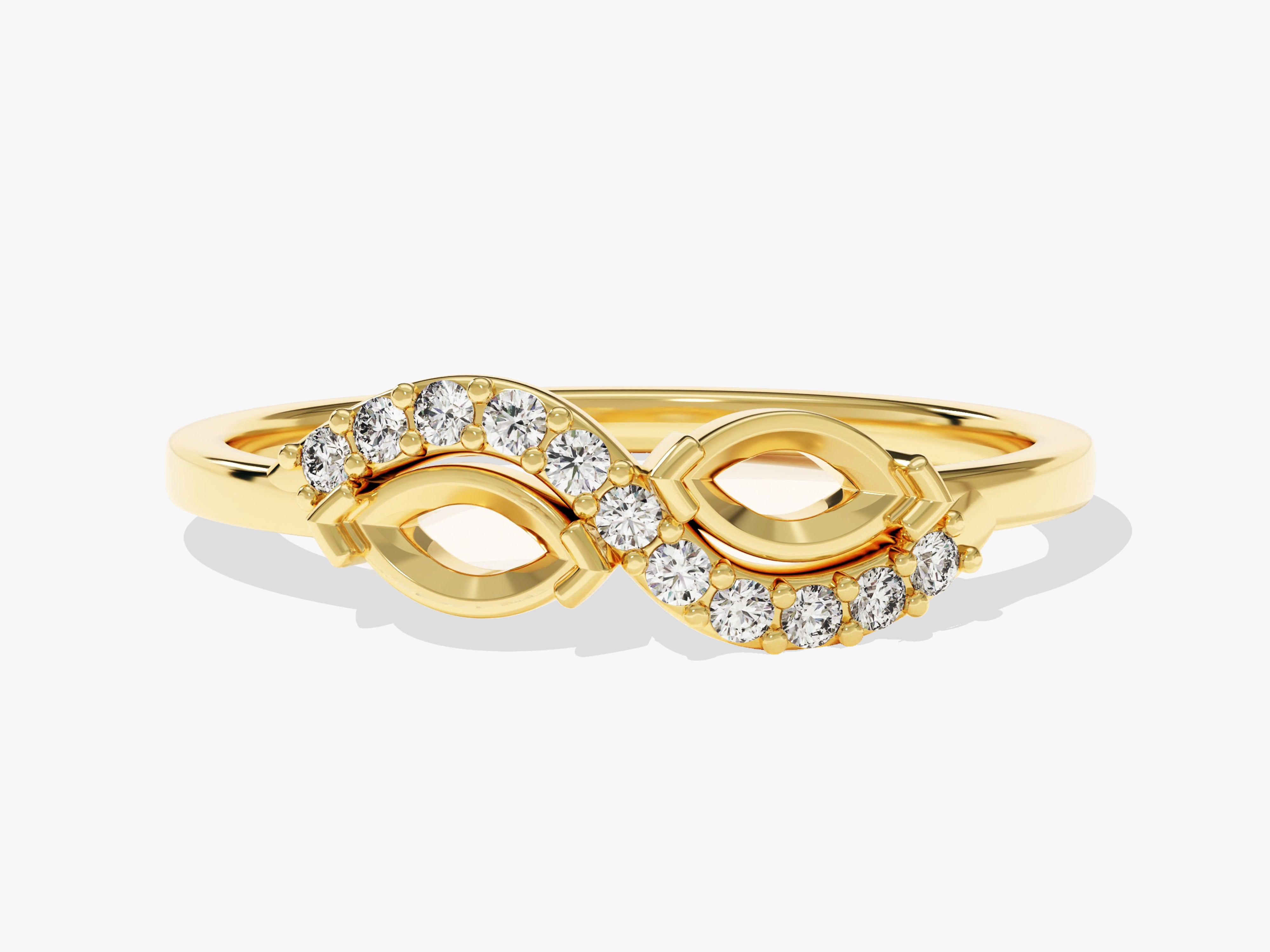 Base ring