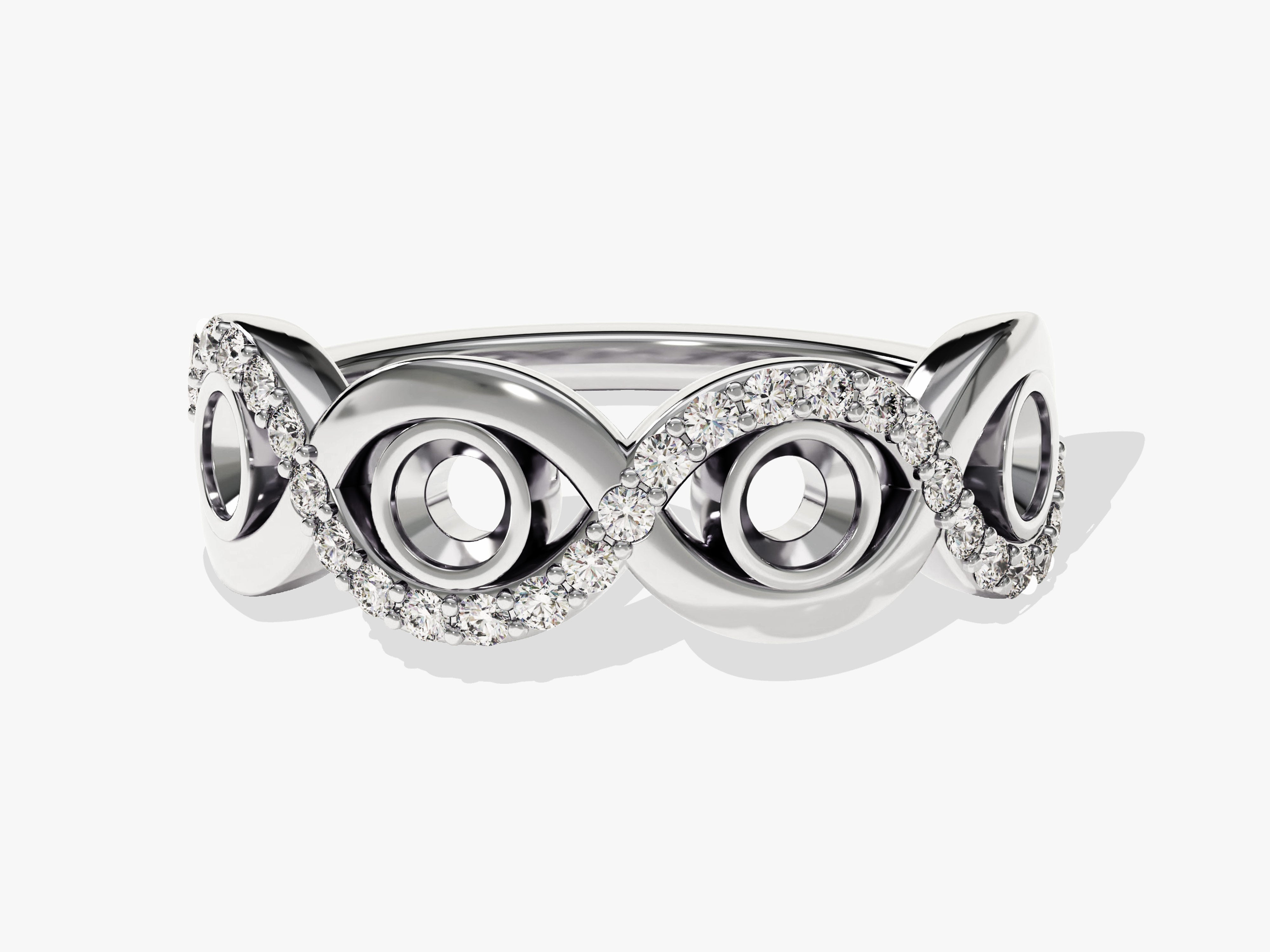 Base ring