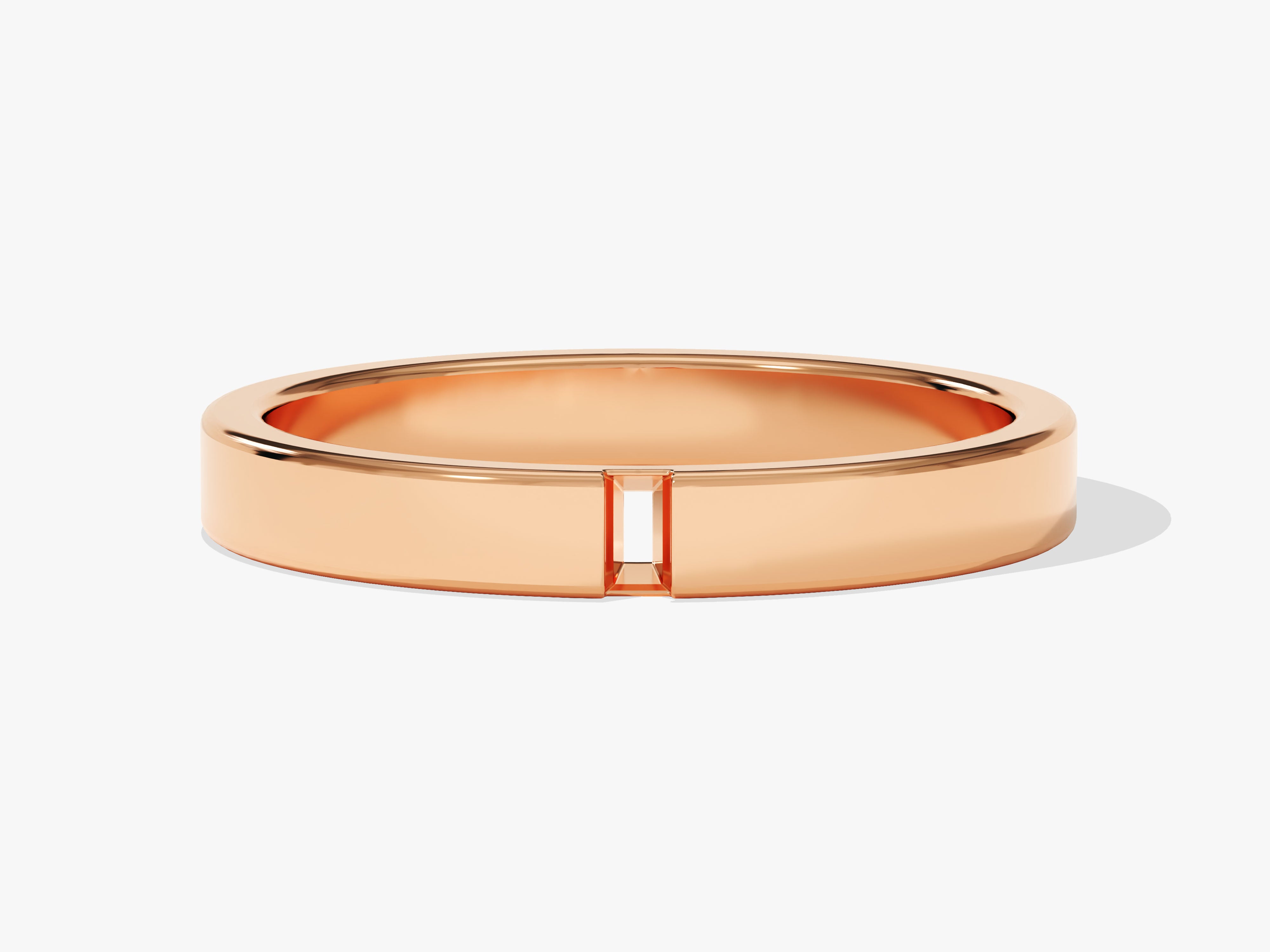 Base ring