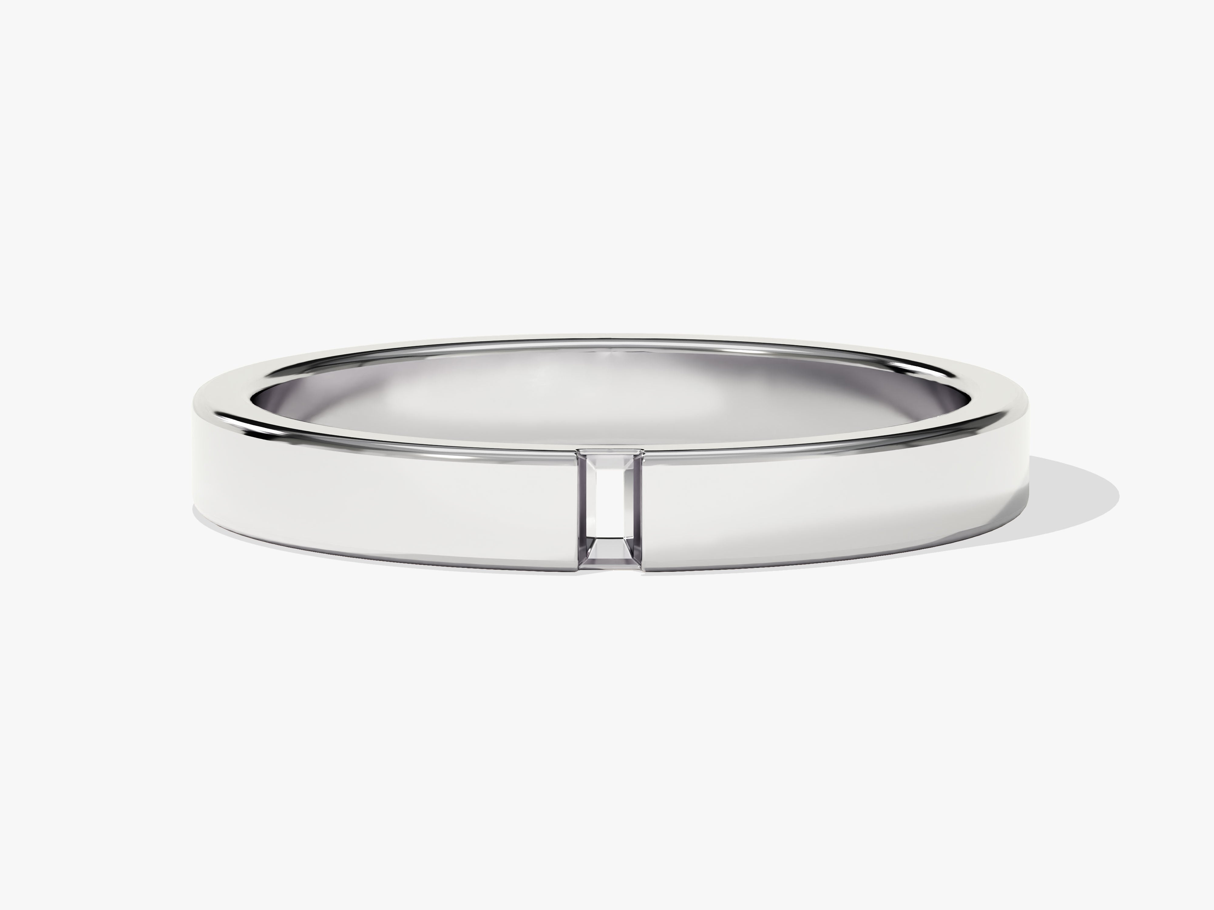 Base ring