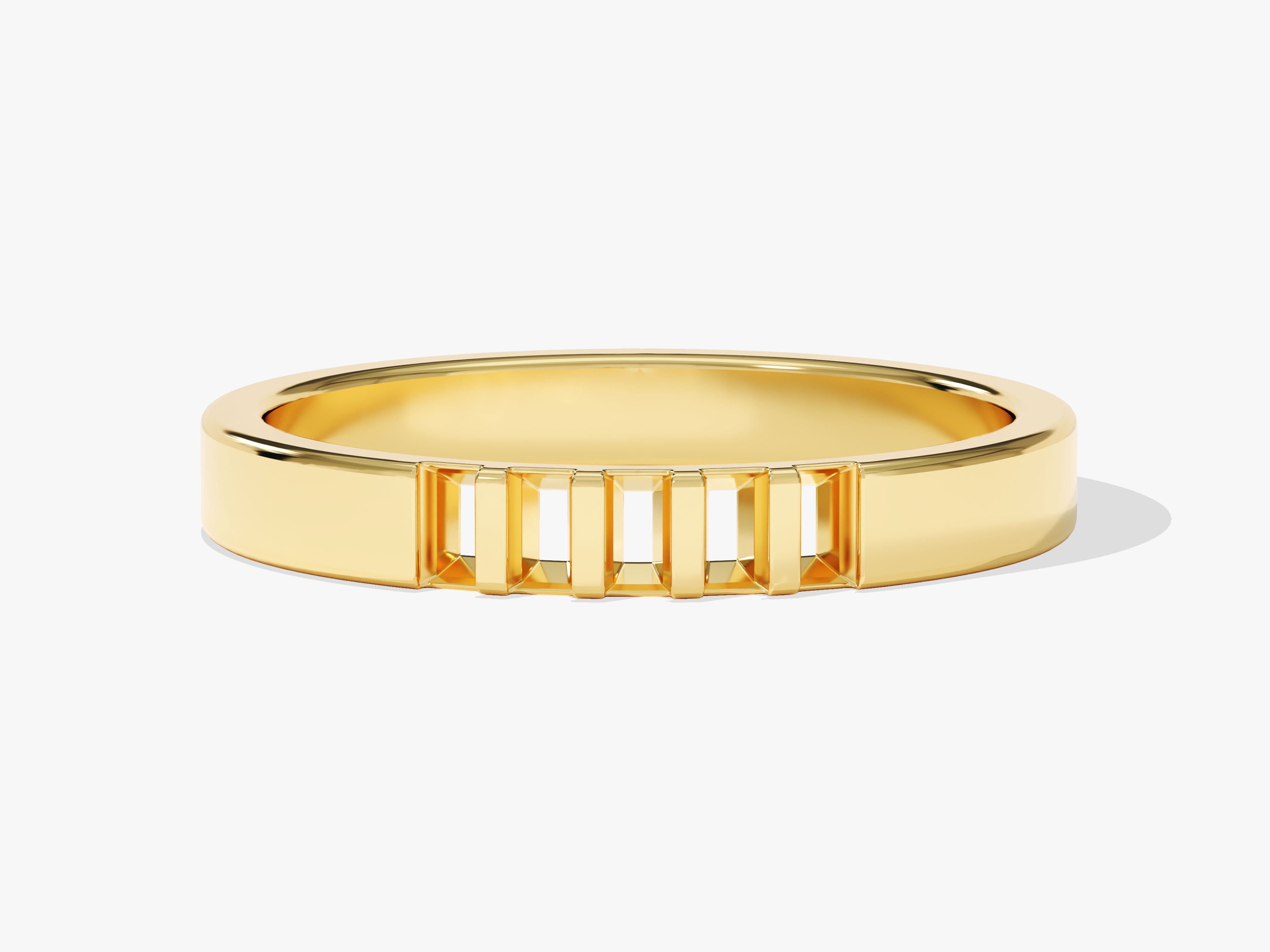 Base ring