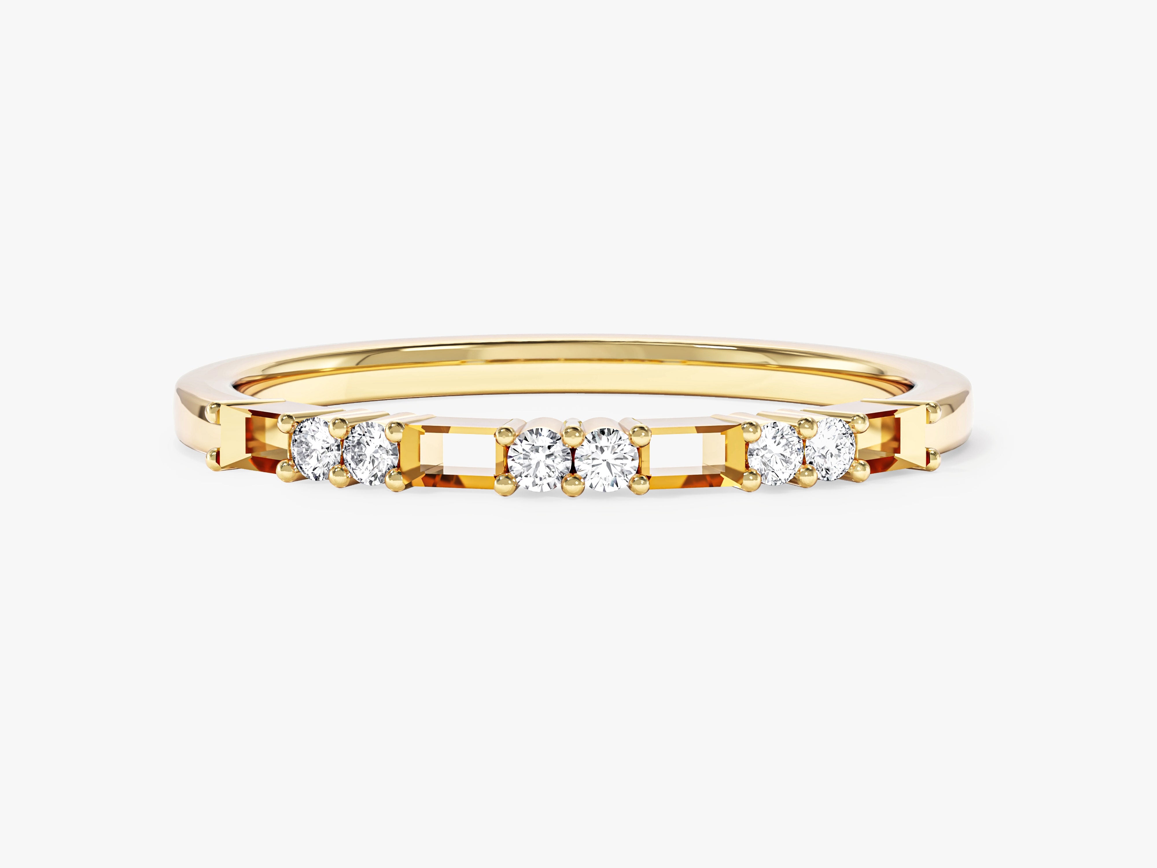 Base ring