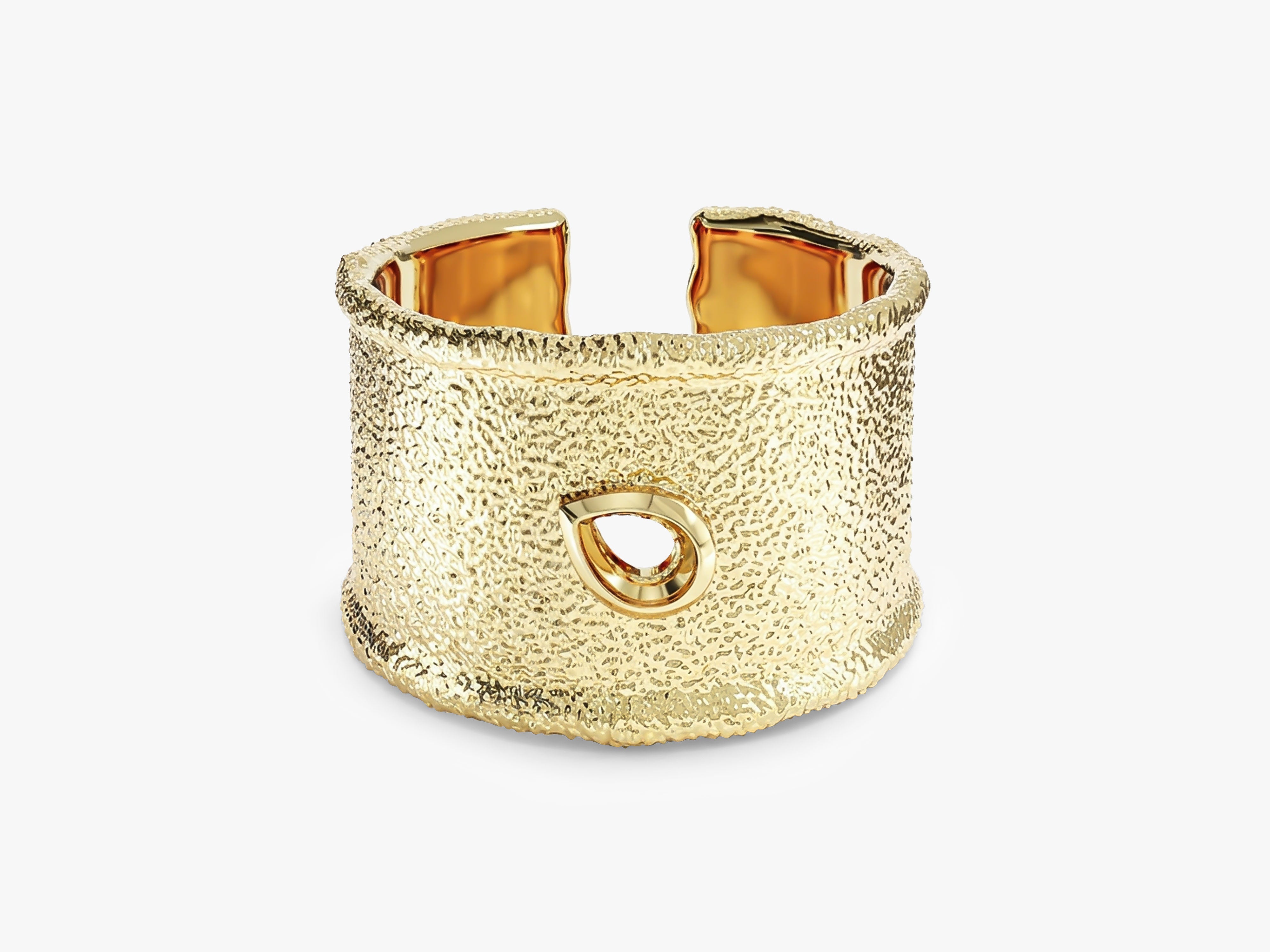 Base ring