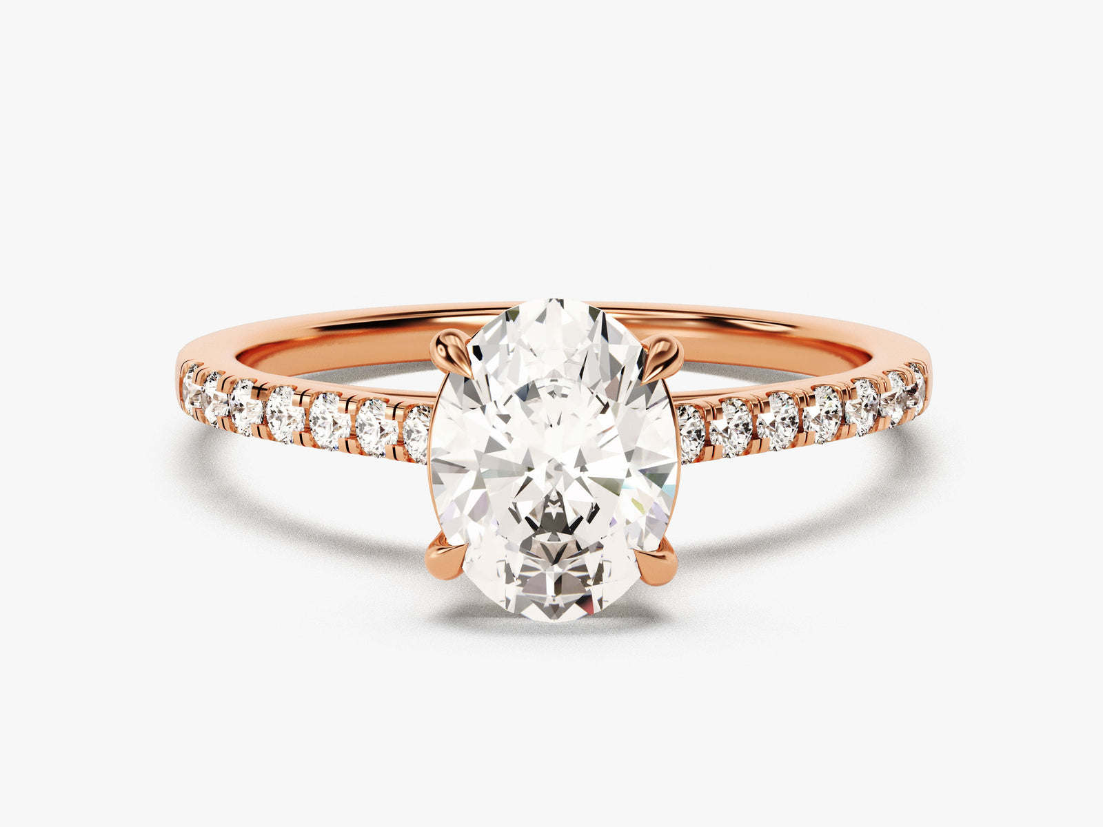 EG007-150P-ROSE_4fe8600b-65b8-