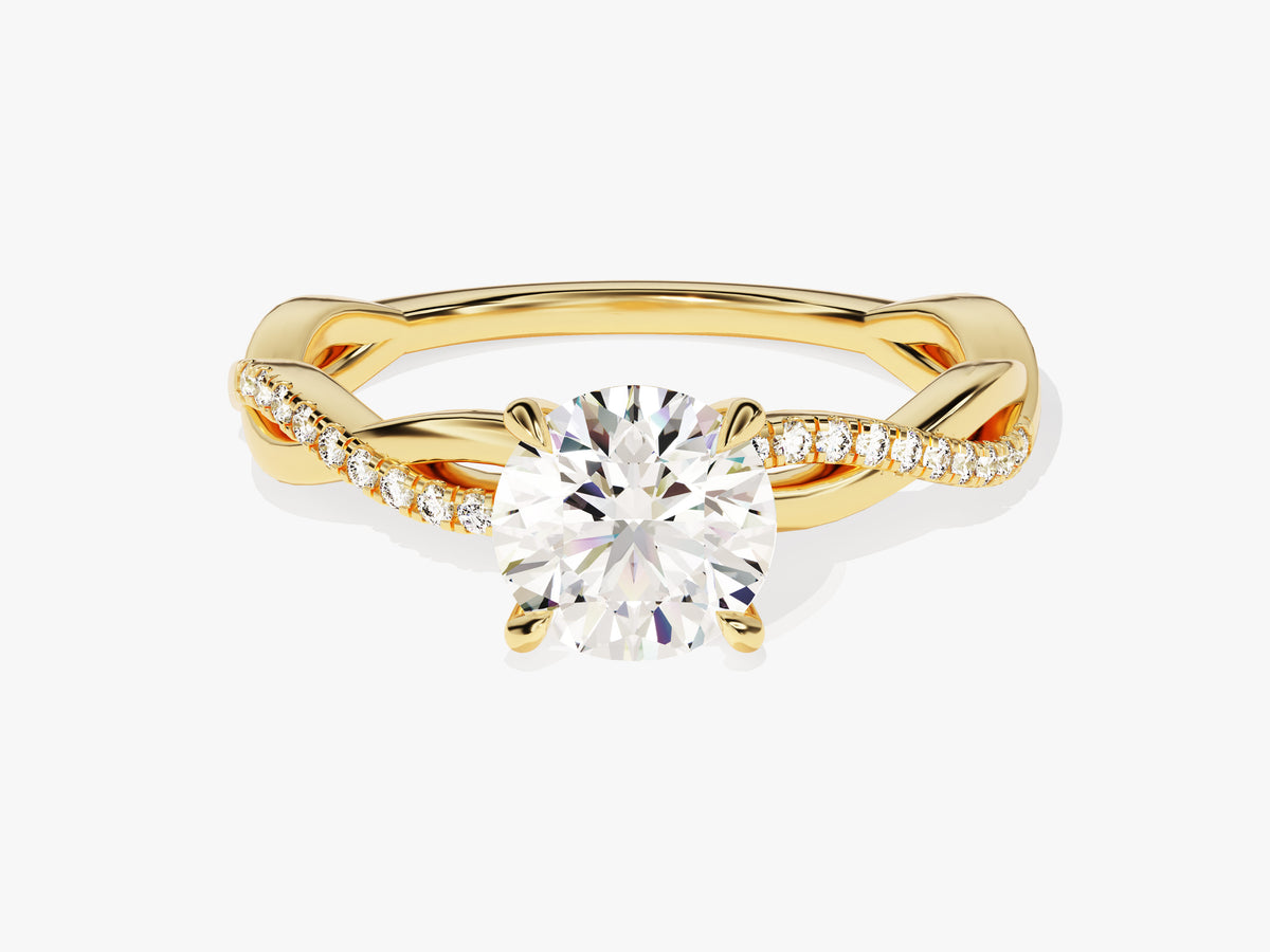 2.5 Ct Oval Moissanite Anniversary Ring 14K Yellow retailer Gold Engagement Ring Elongated Diamond Wedding Ring Promise Ring Anniversary Ring