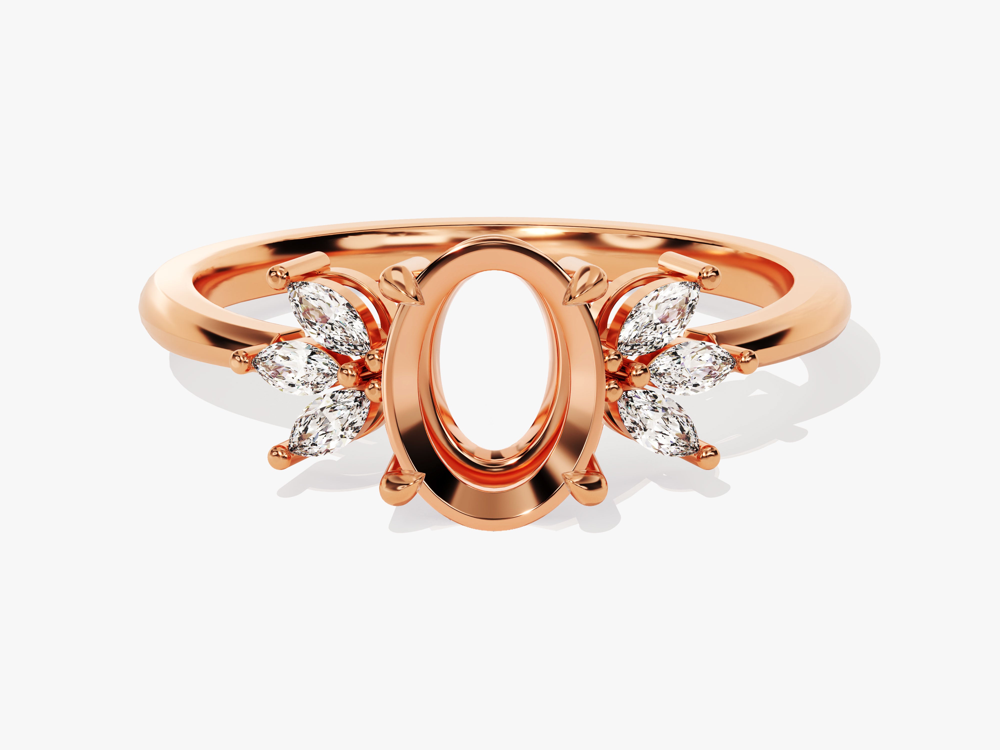 Base ring