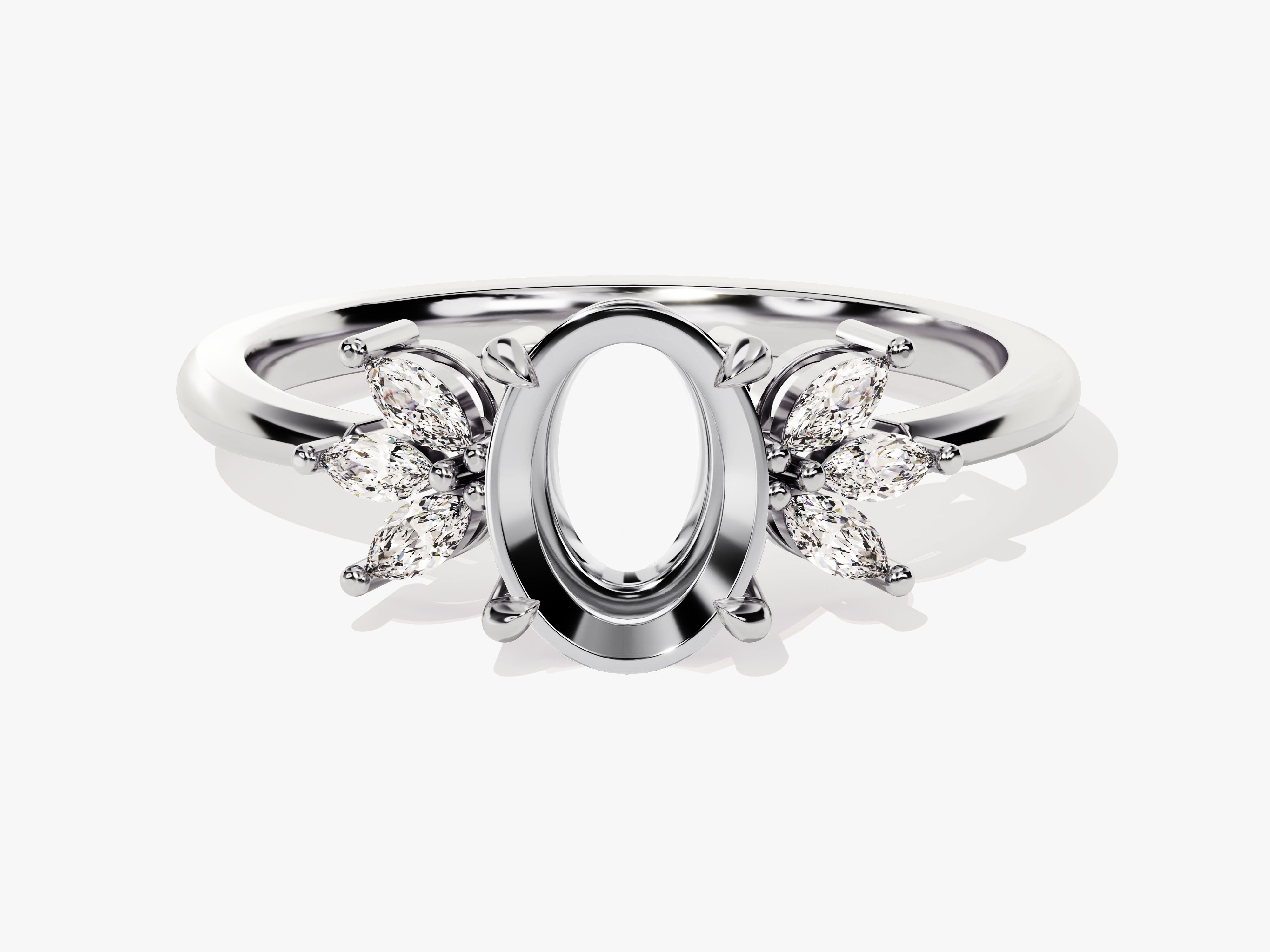 Base ring