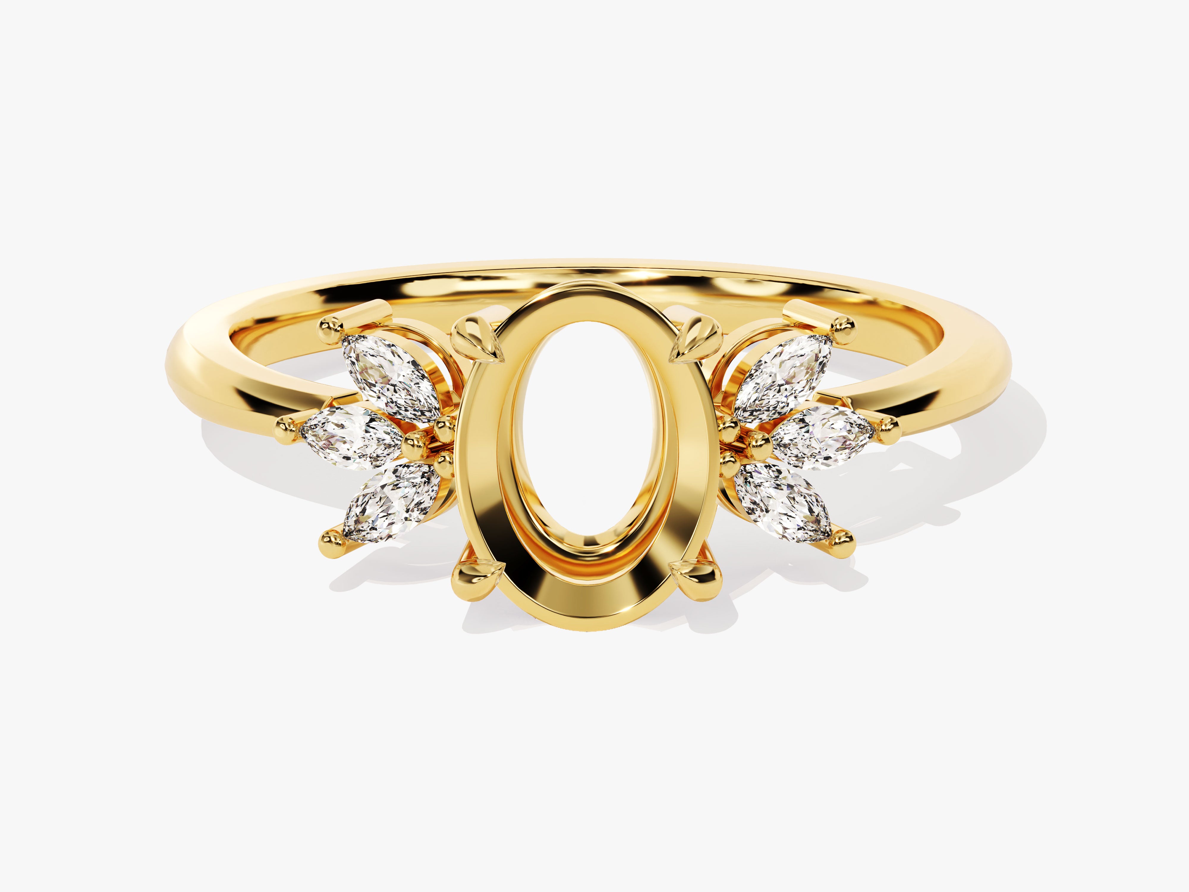 Base ring