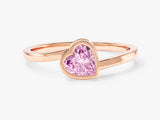 EG199_rose_bypass_pink_heart_promise_ring1