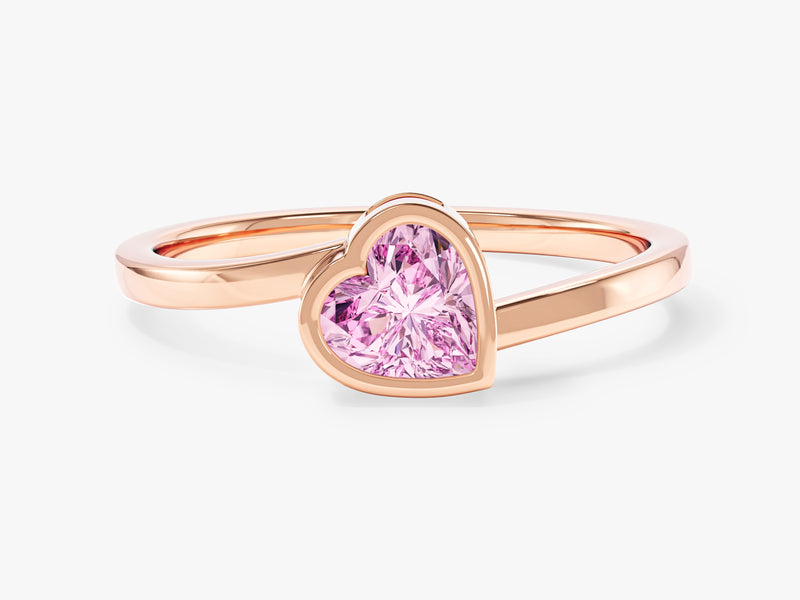 EG199_rose_bypass_pink_heart_promise_ring1
