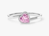 EG199_white_bypass_pink_heart_promise_ring1