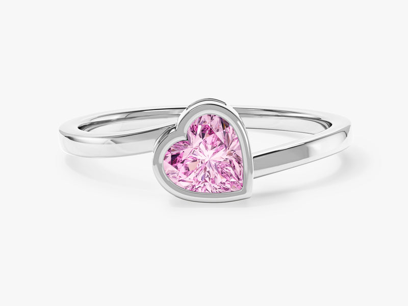 EG199_white_bypass_pink_heart_promise_ring1