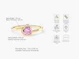 EG199_yellow_bypass_pink_heart_promise_ring1