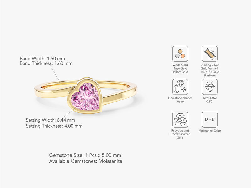 EG199_yellow_bypass_pink_heart_promise_ring1