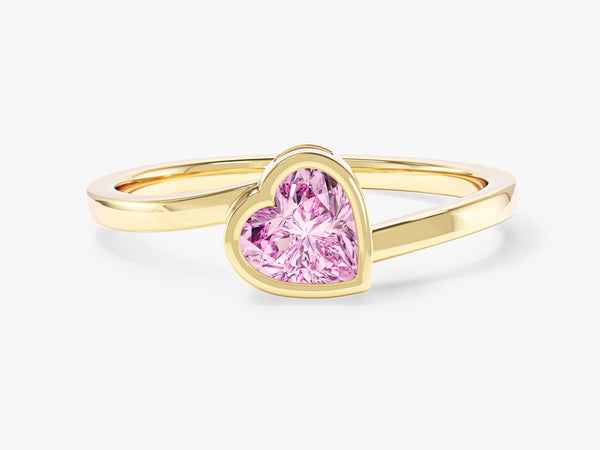 EG199_yellow_bypass_pink_heart_promise_ring