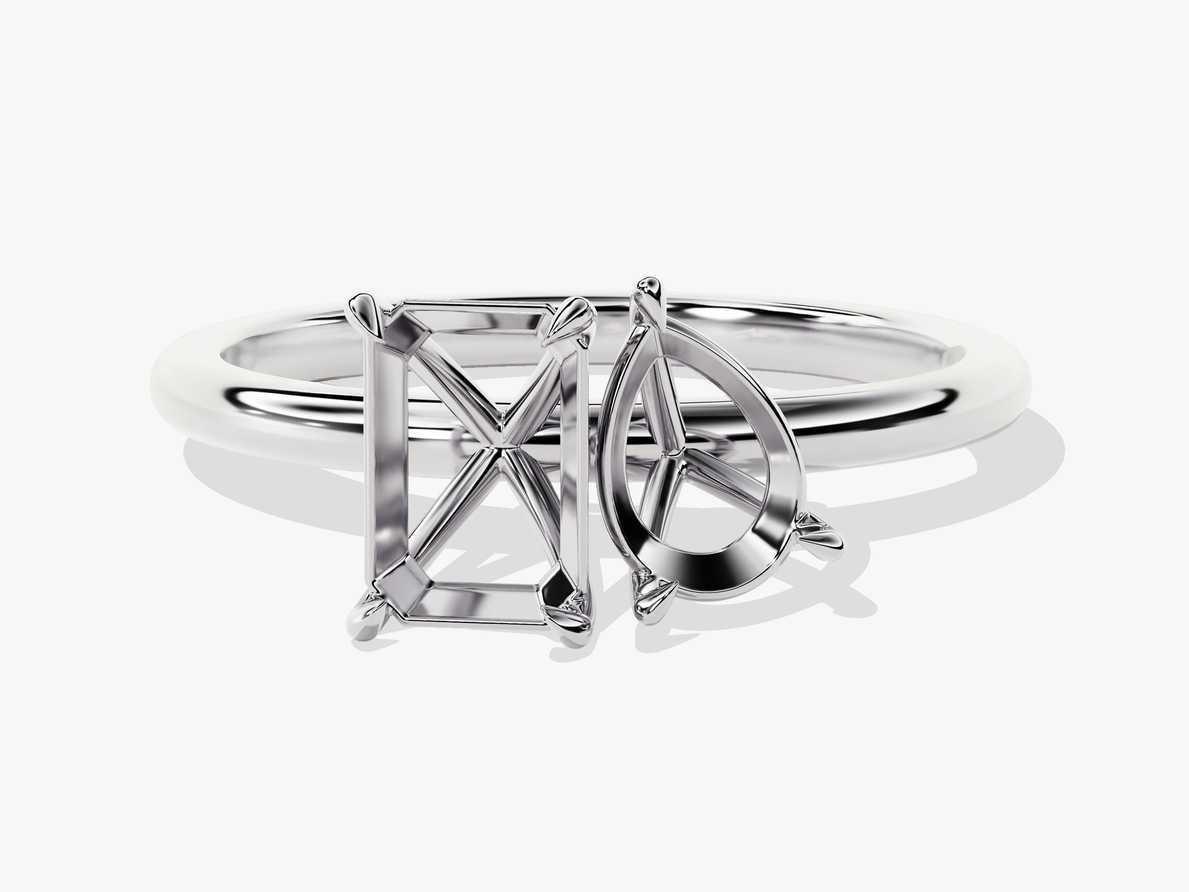 Base ring