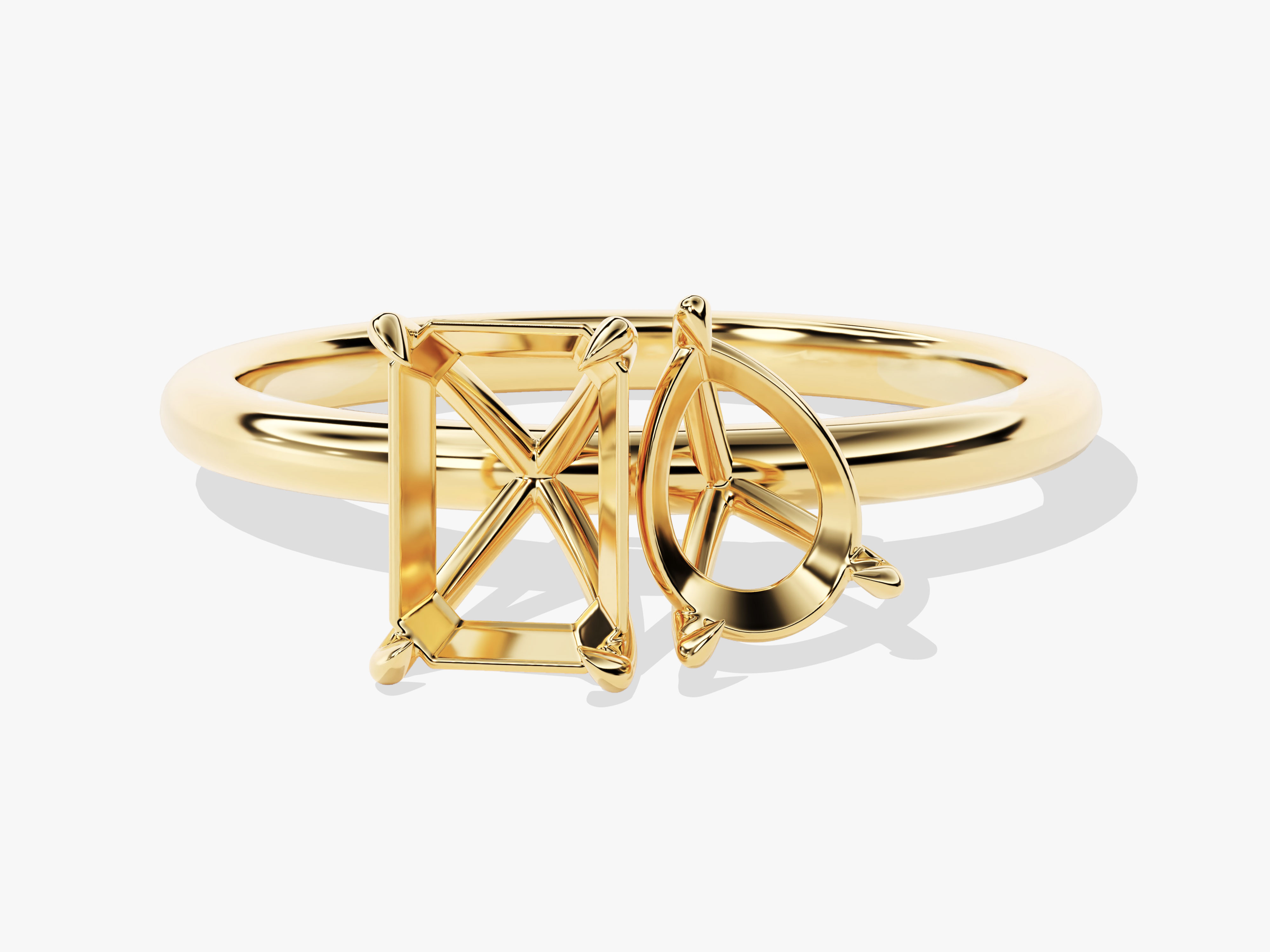 Base ring