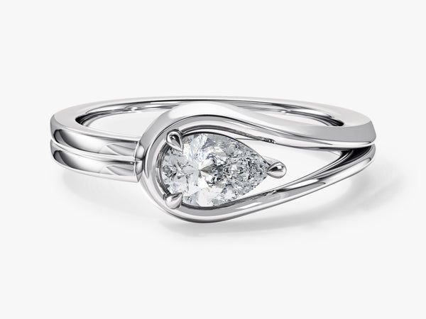 EG246_white_unique_double_band_Promise_Ring