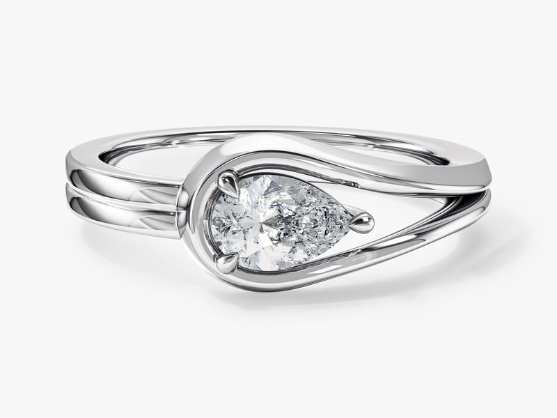 EG246_white_unique_double_band_Promise_Ring