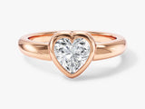 EG247_rose_bezel_set_heart_cut_Promise_Ring
