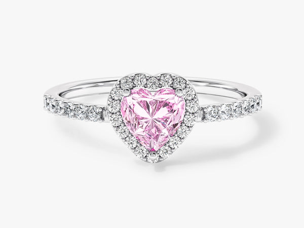 EG248_white_pink_heart_cut_Promise_Ring