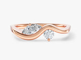 EG254_rose_pear_and_round_wave_Promise_Ring